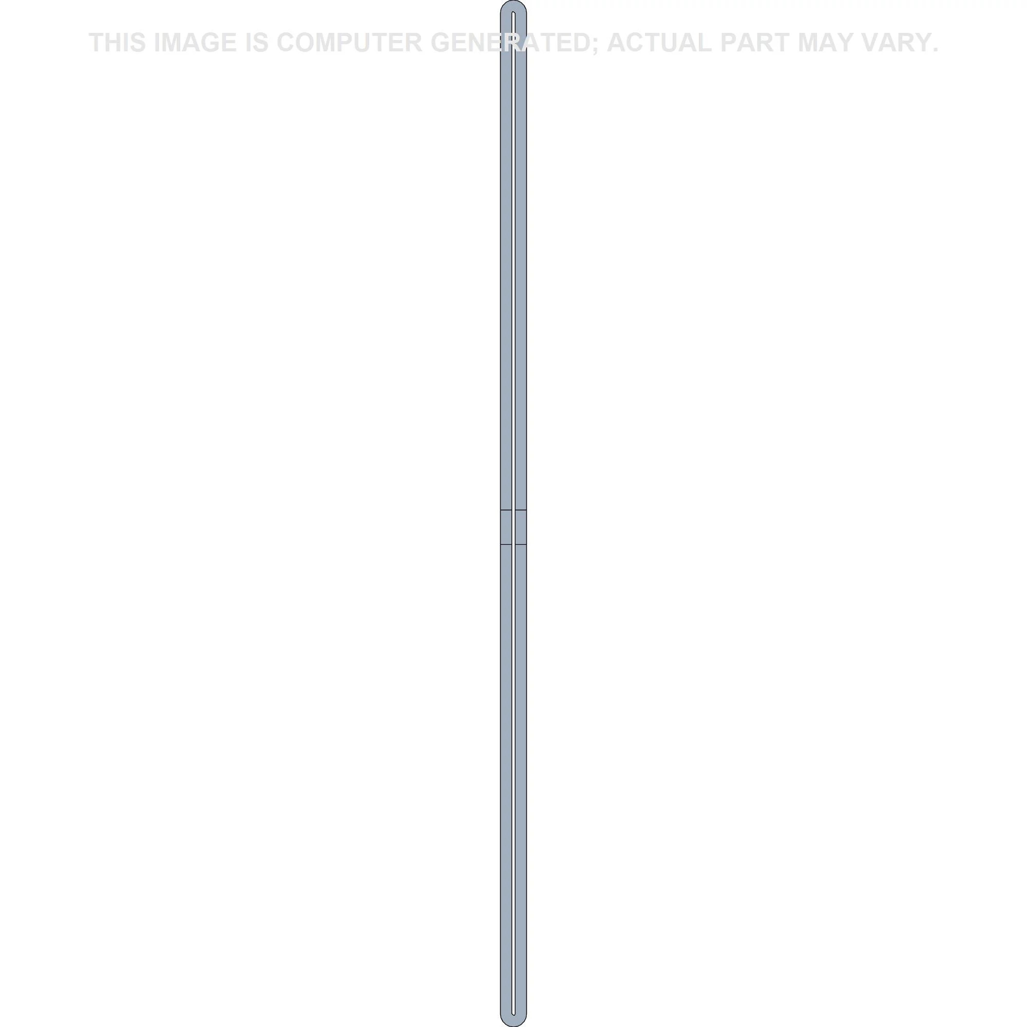 SLEEVE | CASEIH | IE | EN