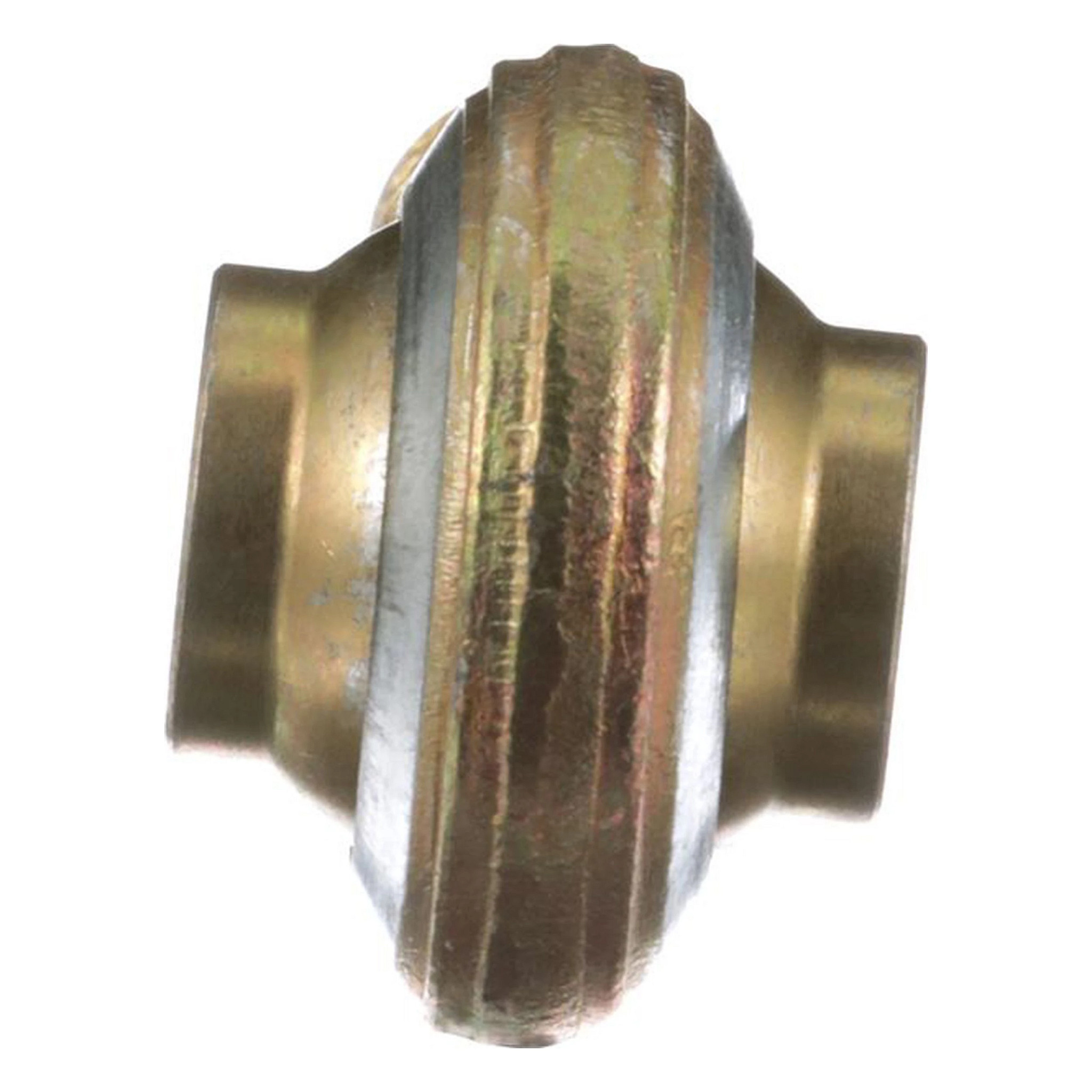 SOCKET | NEWHOLLANDAG | EU | EN