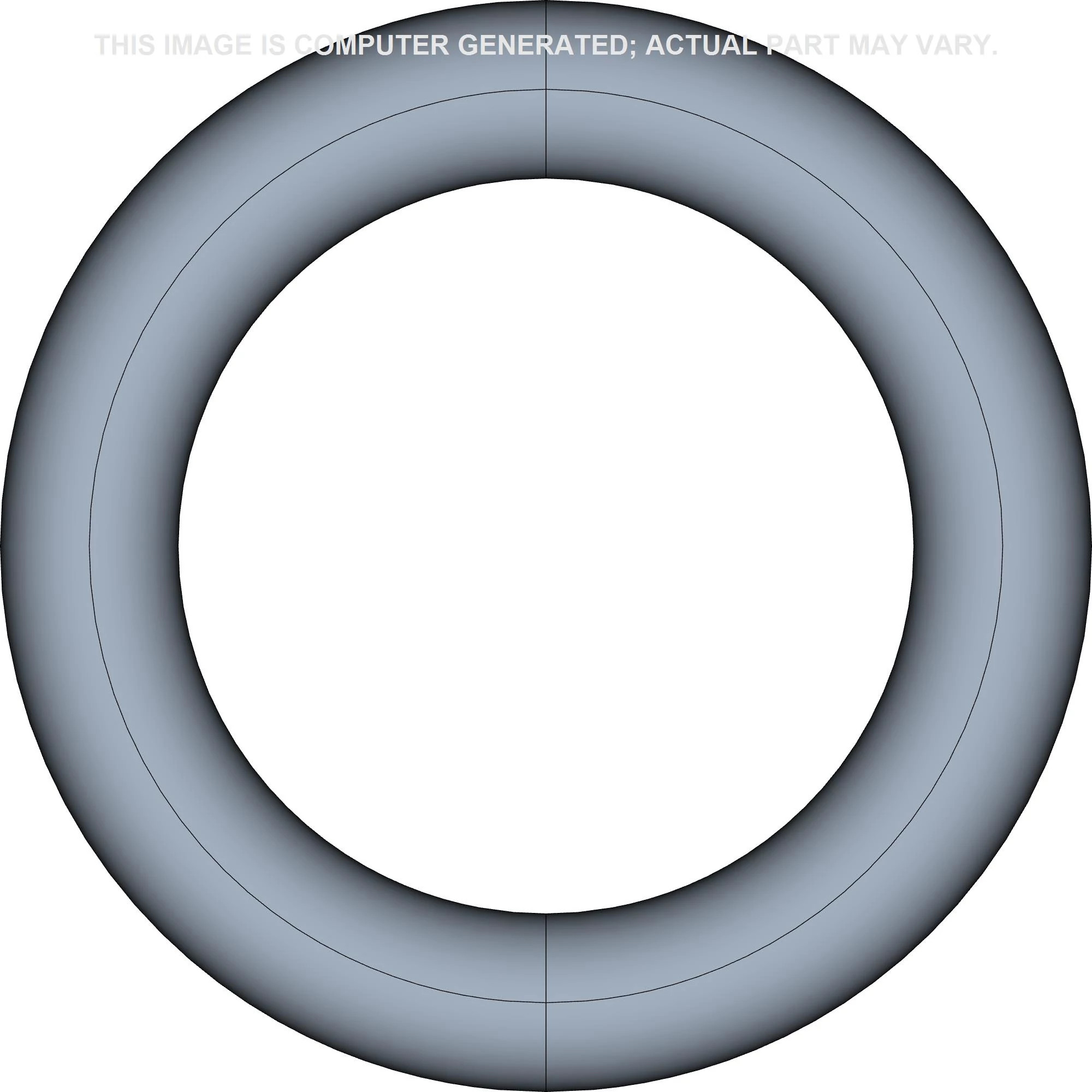 O-RING | NEWHOLLANDAG | CA | EN