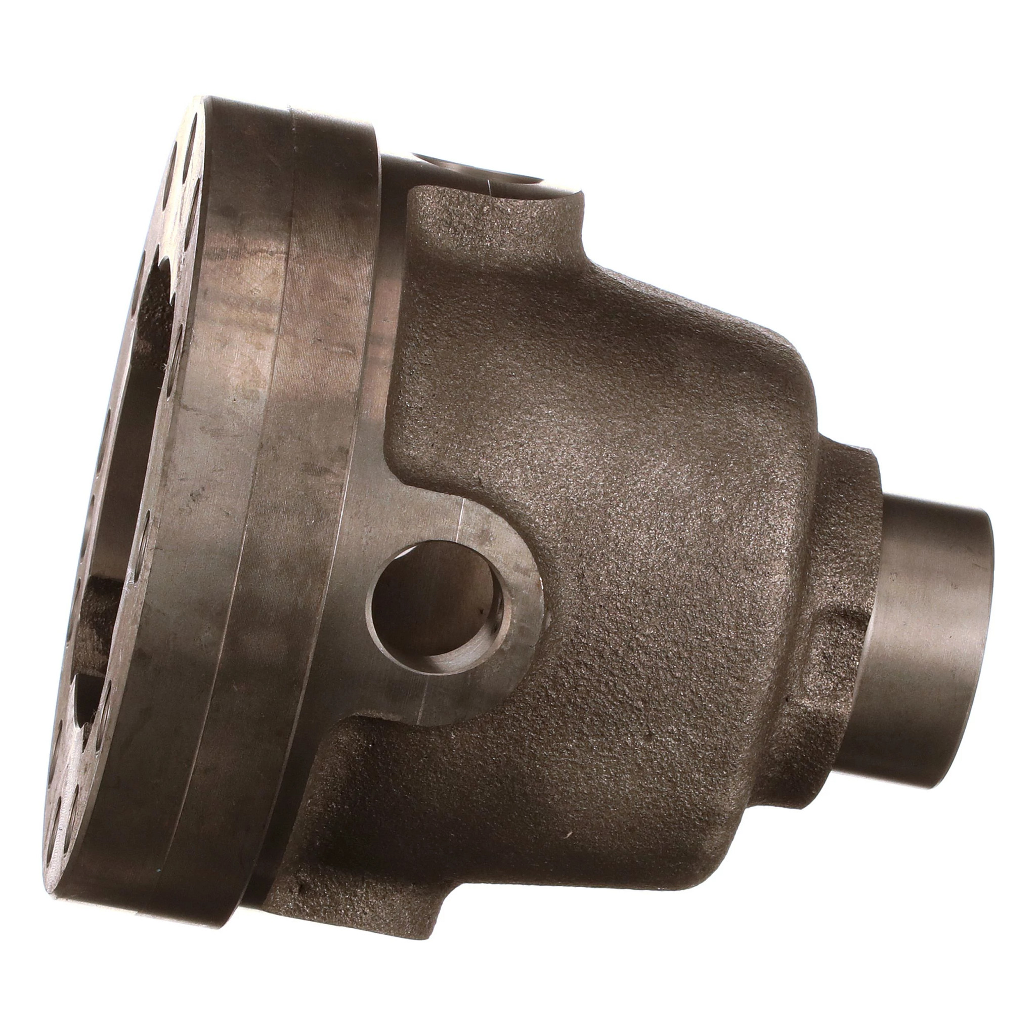 HOUSING | NEWHOLLANDCE | CA | EN