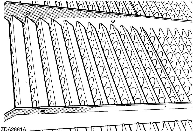 DIA KIT, HARVESTER | NEWHOLLANDAG | CA | EN