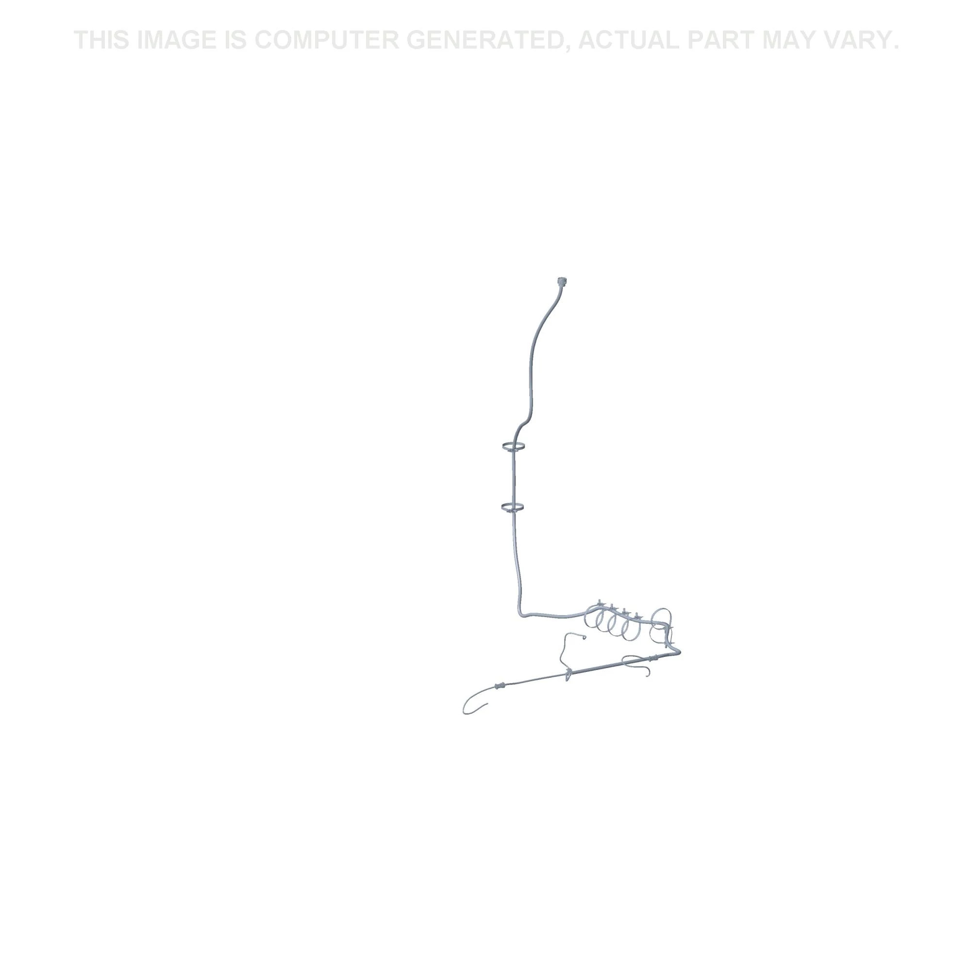 FAISCEAU ELECTRIQUE | DEFAULT | AMEA | FR