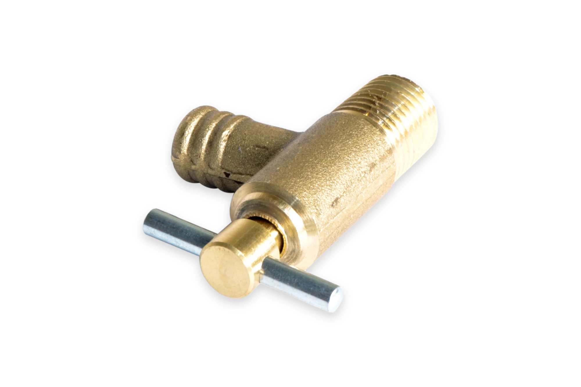 DRAINCOCK/TAP SUPPLY | CASEIH | SA | EN