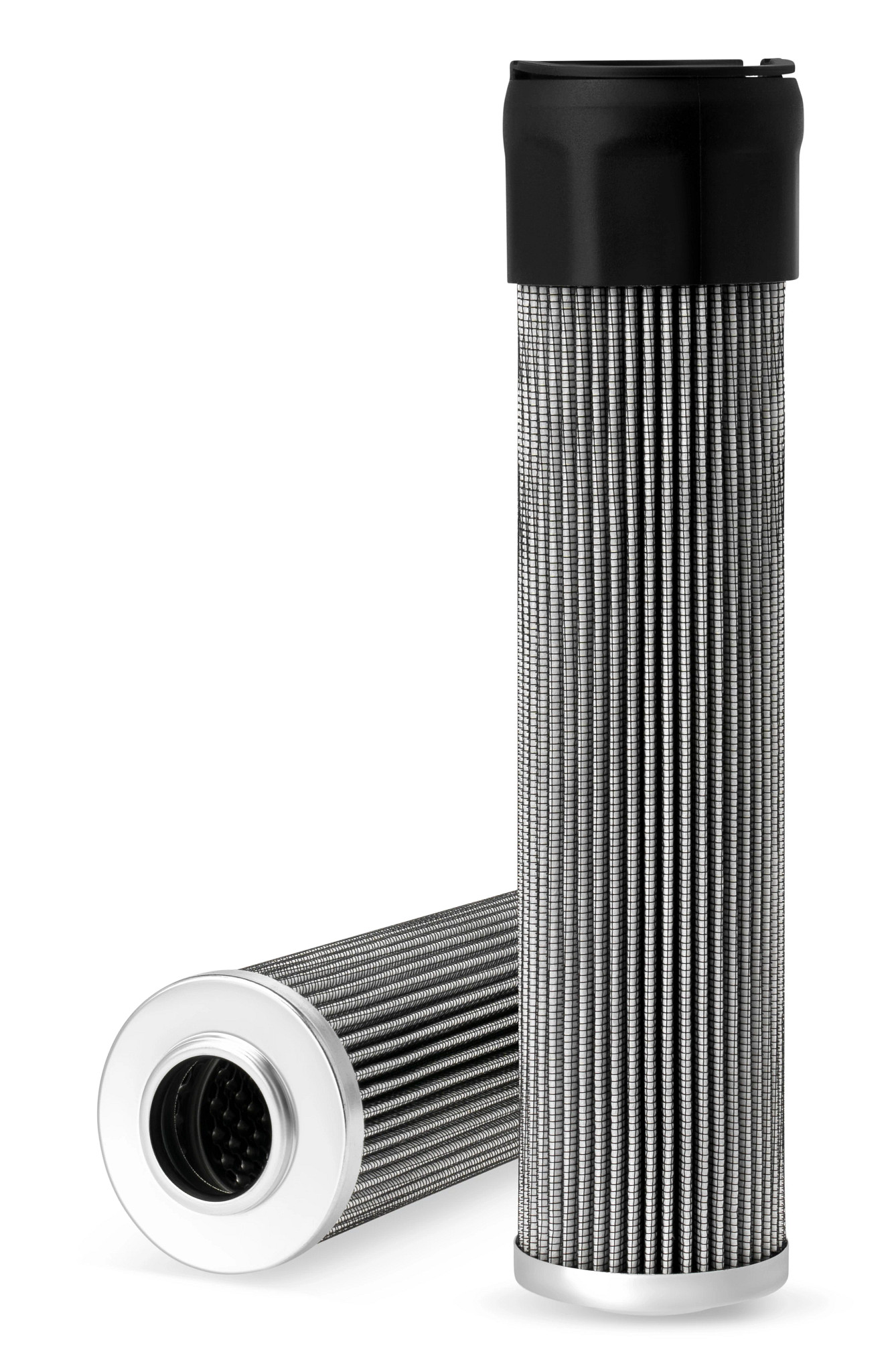 Cartouche de filtre hydraulique Fleetguard® | CASECE | CA | FR