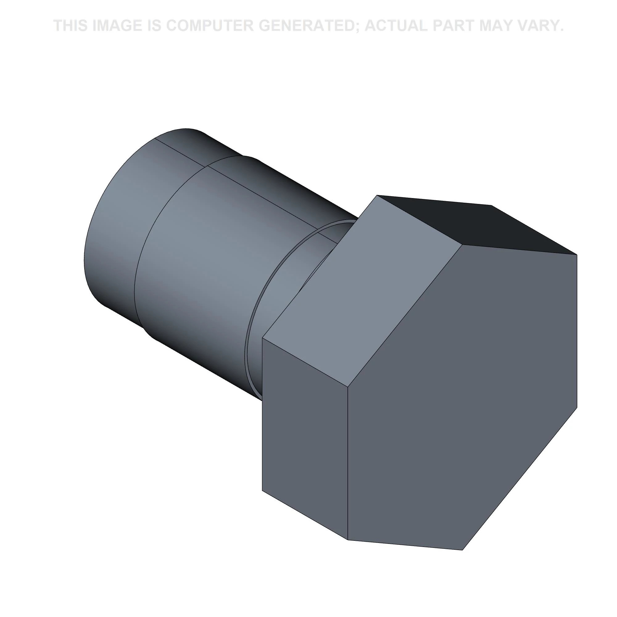 PARAFUSO | CASECE | BR | PT