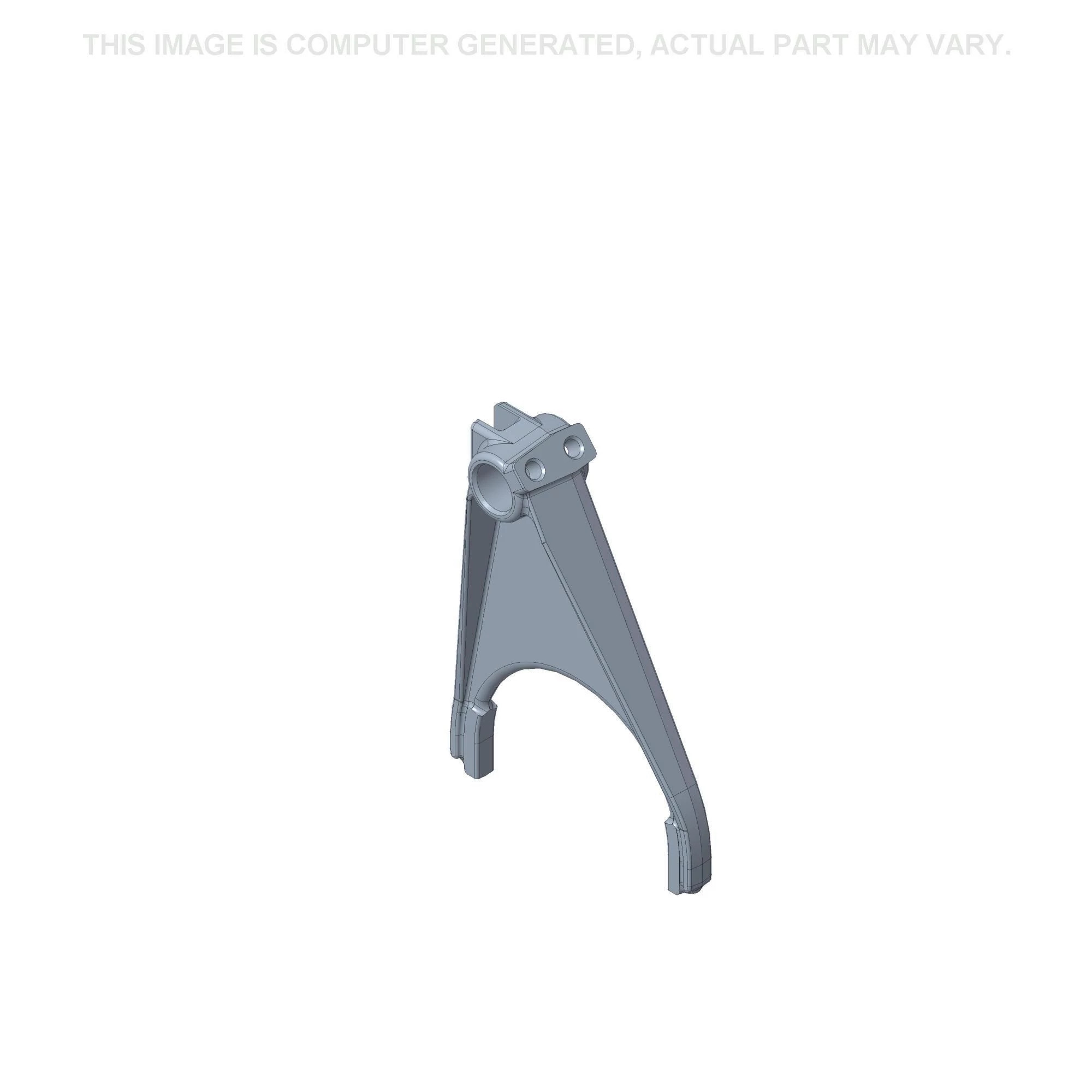 GARFO | NEWHOLLANDCE | EU | PT