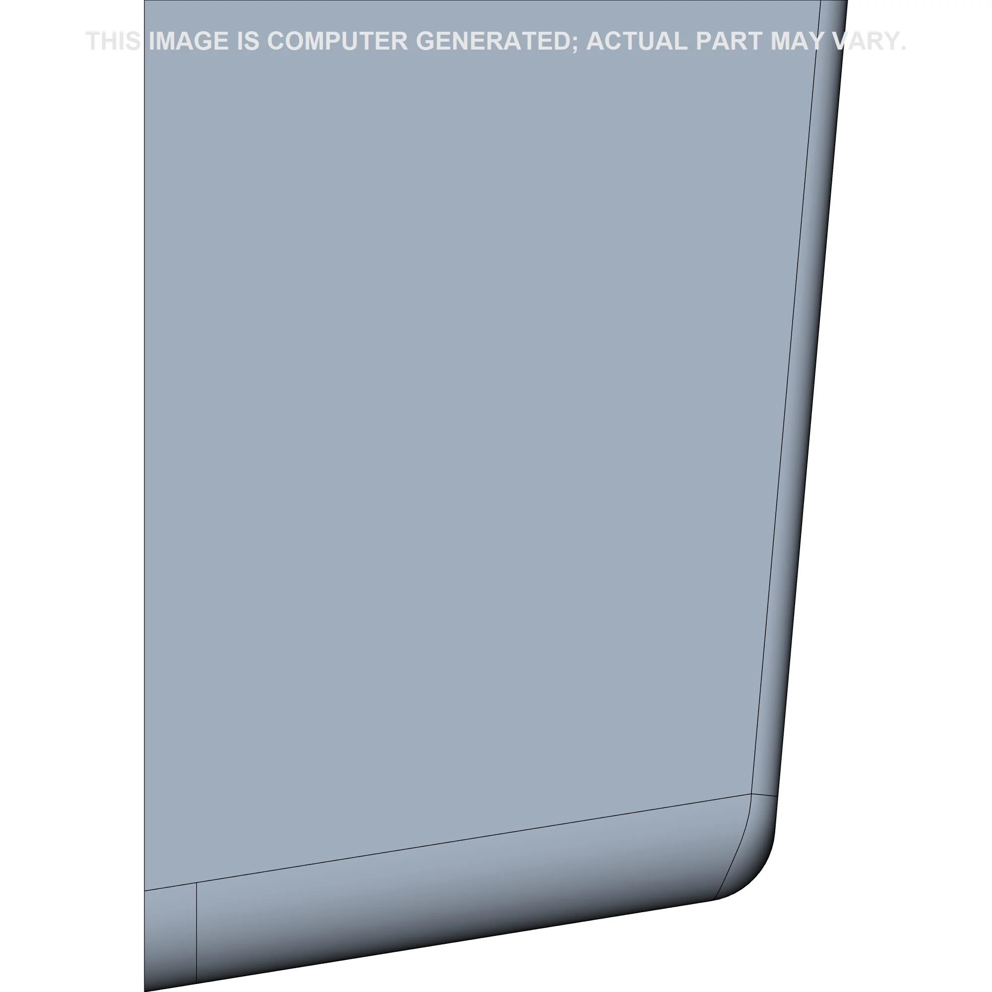 SUPPORT | CASECE | CA | EN