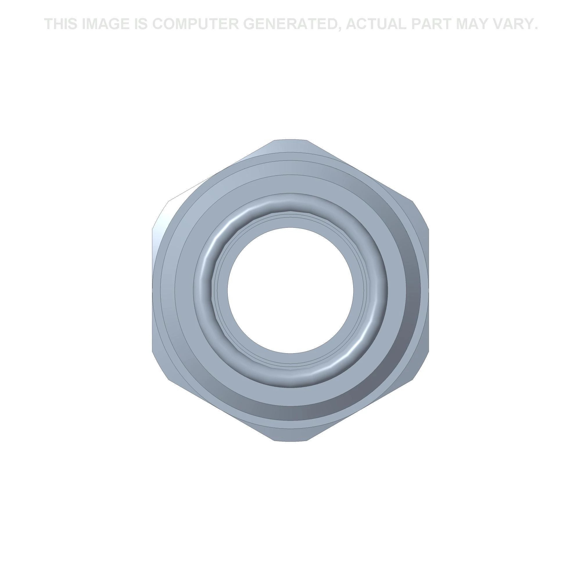 RACCORD | NEWHOLLANDCE | CA | EN