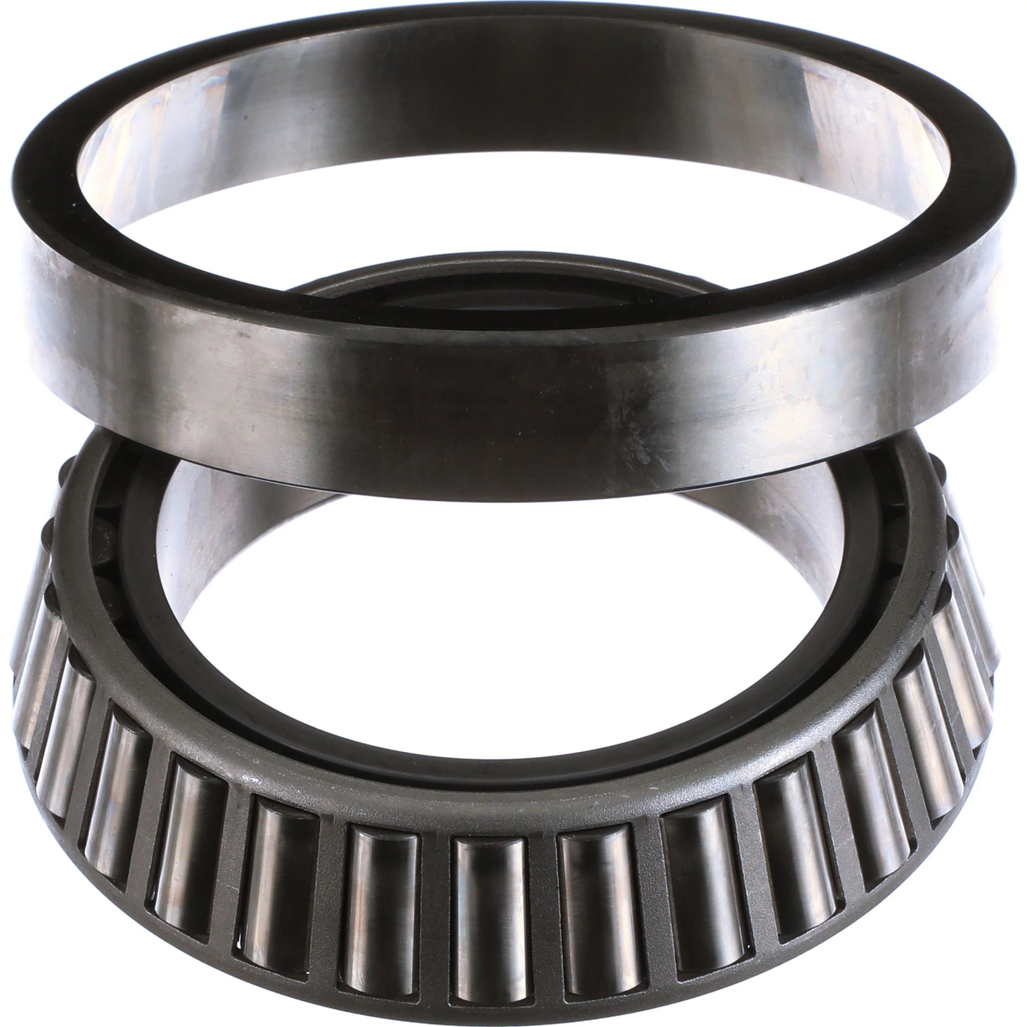 ROULEMENT ROUL. CONIQ. | CASEIH | CA | EN