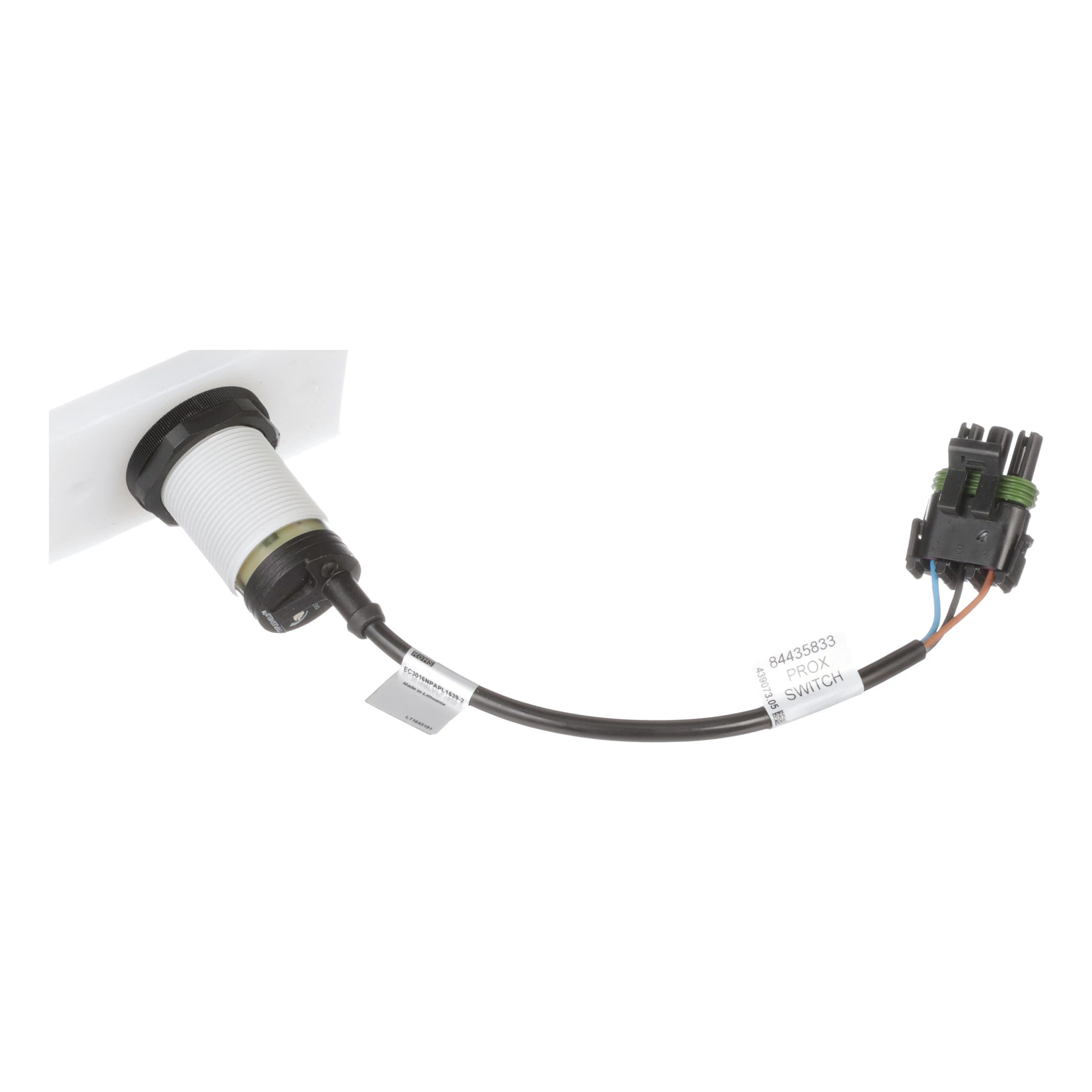 SWITCH | CASEIH | IE | EN