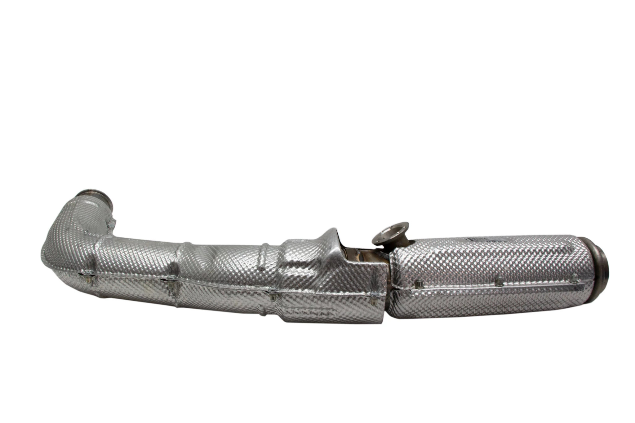 Pipe | CASEIH | CA | FR