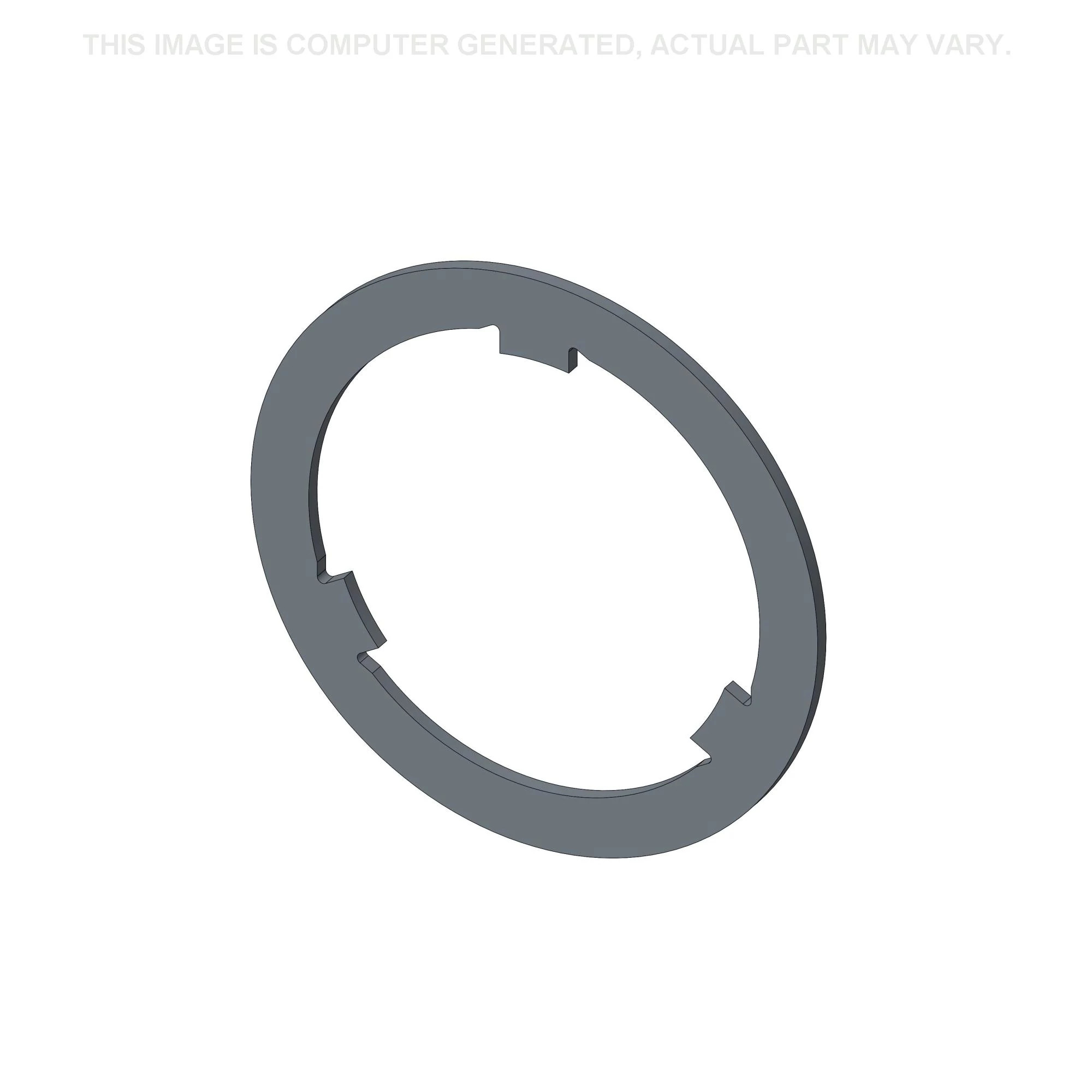 ANNEAU | NEWHOLLANDAG | CA | EN