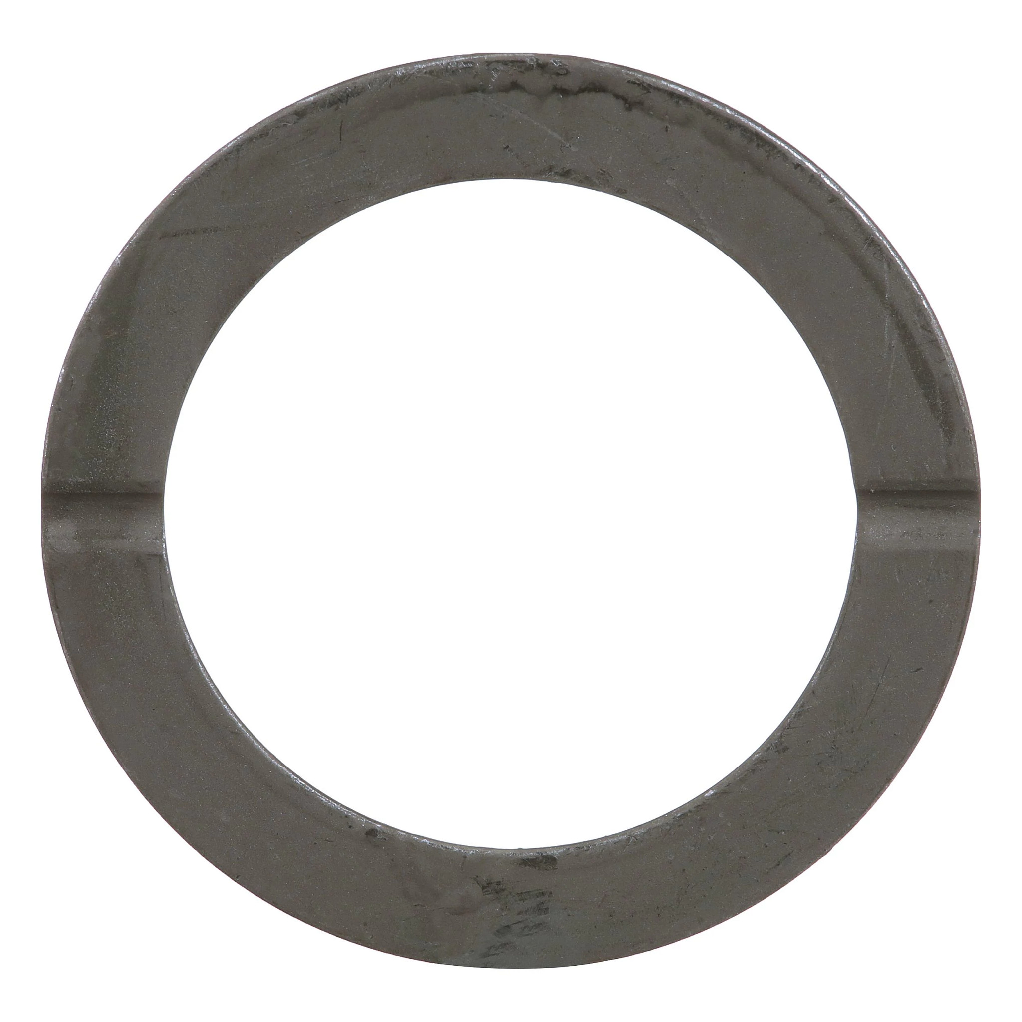 THRUST WASHER | NEWHOLLANDAG | CA | EN