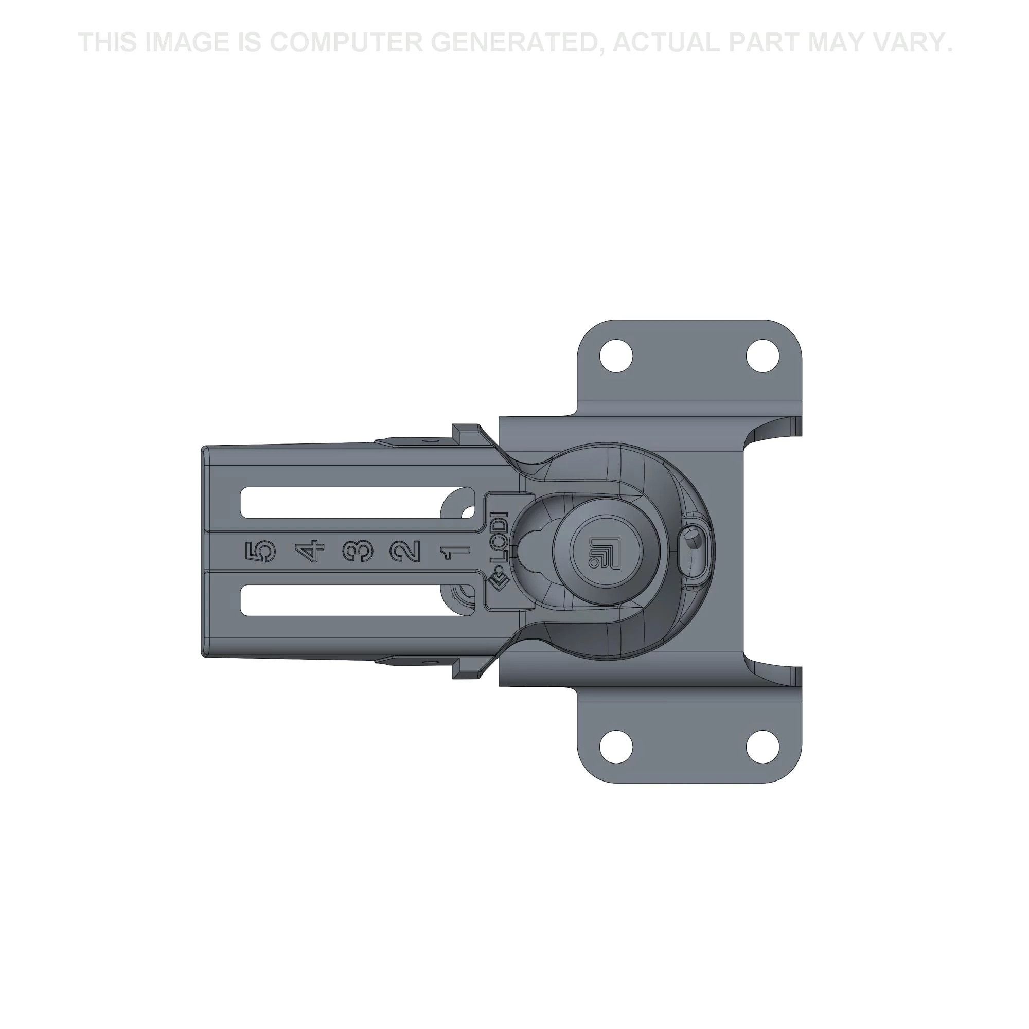 HUB | NEWHOLLANDAG | US | EN