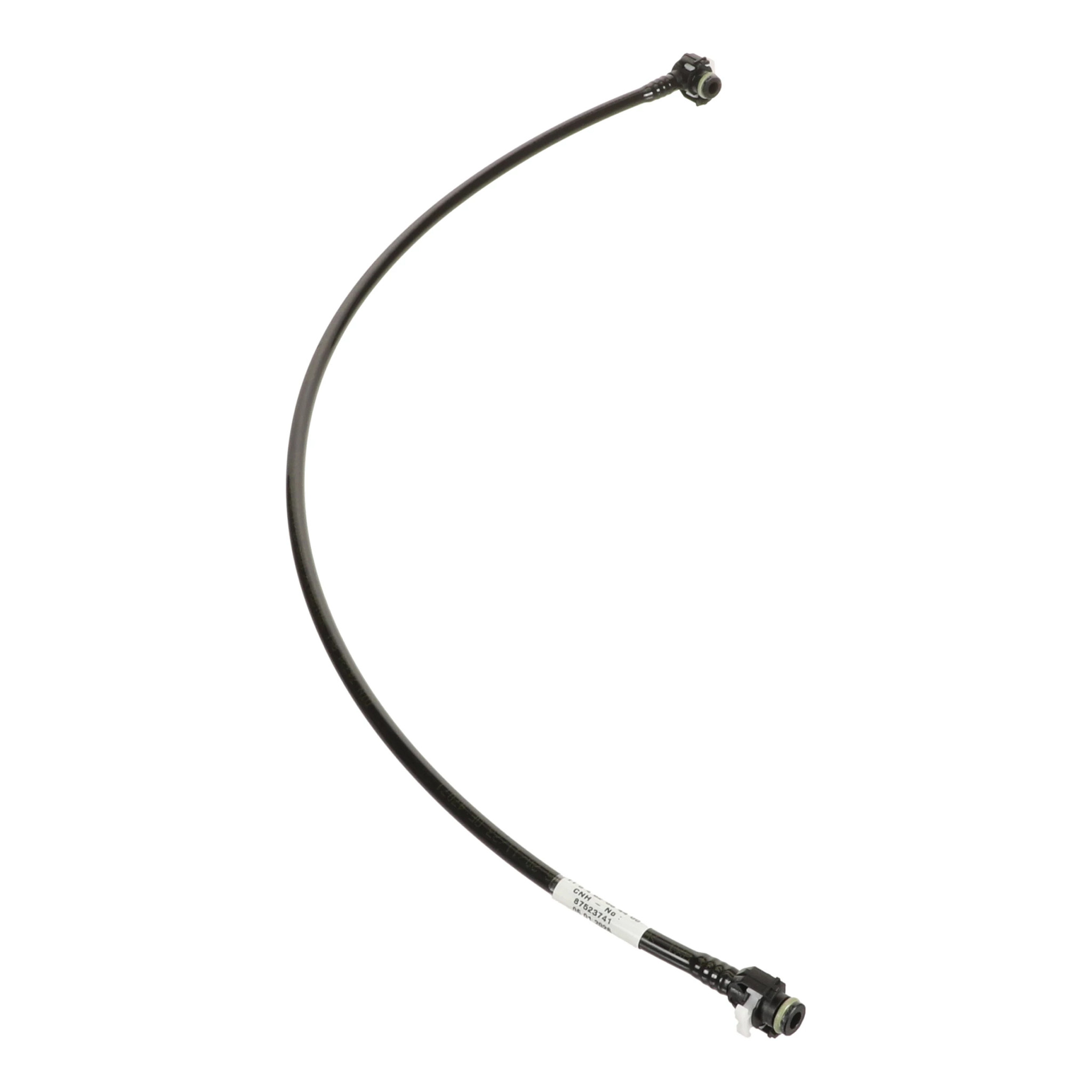 TUBO | DEFAULT | EU | PT