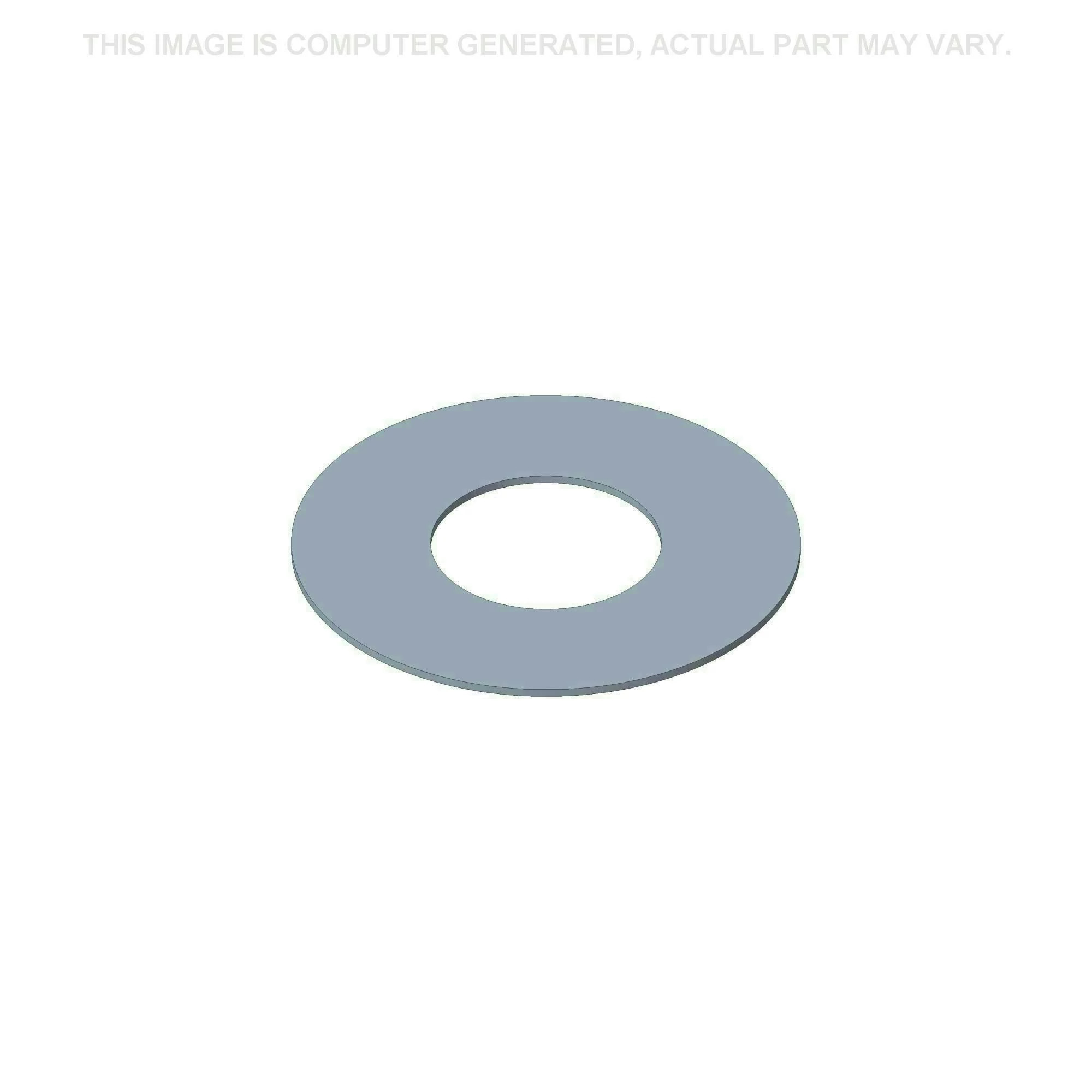 WASHER | NEWHOLLANDCE | ANZ | EN