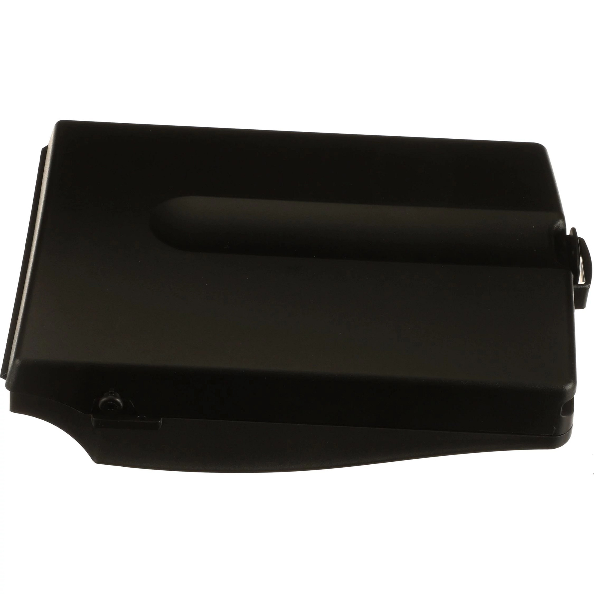 UTILITY HOLDER | CASECE | CA | EN