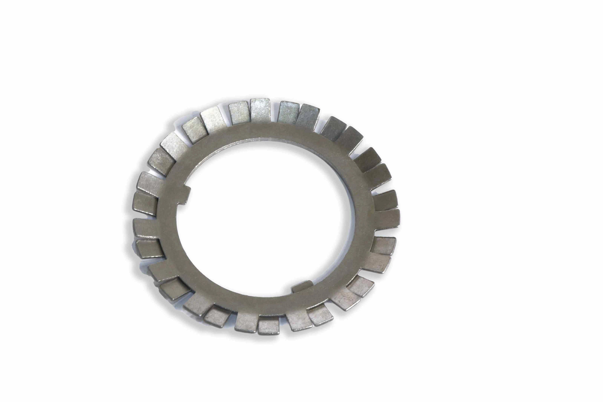 LOCK WASHER | MILLER | AMEA | EN