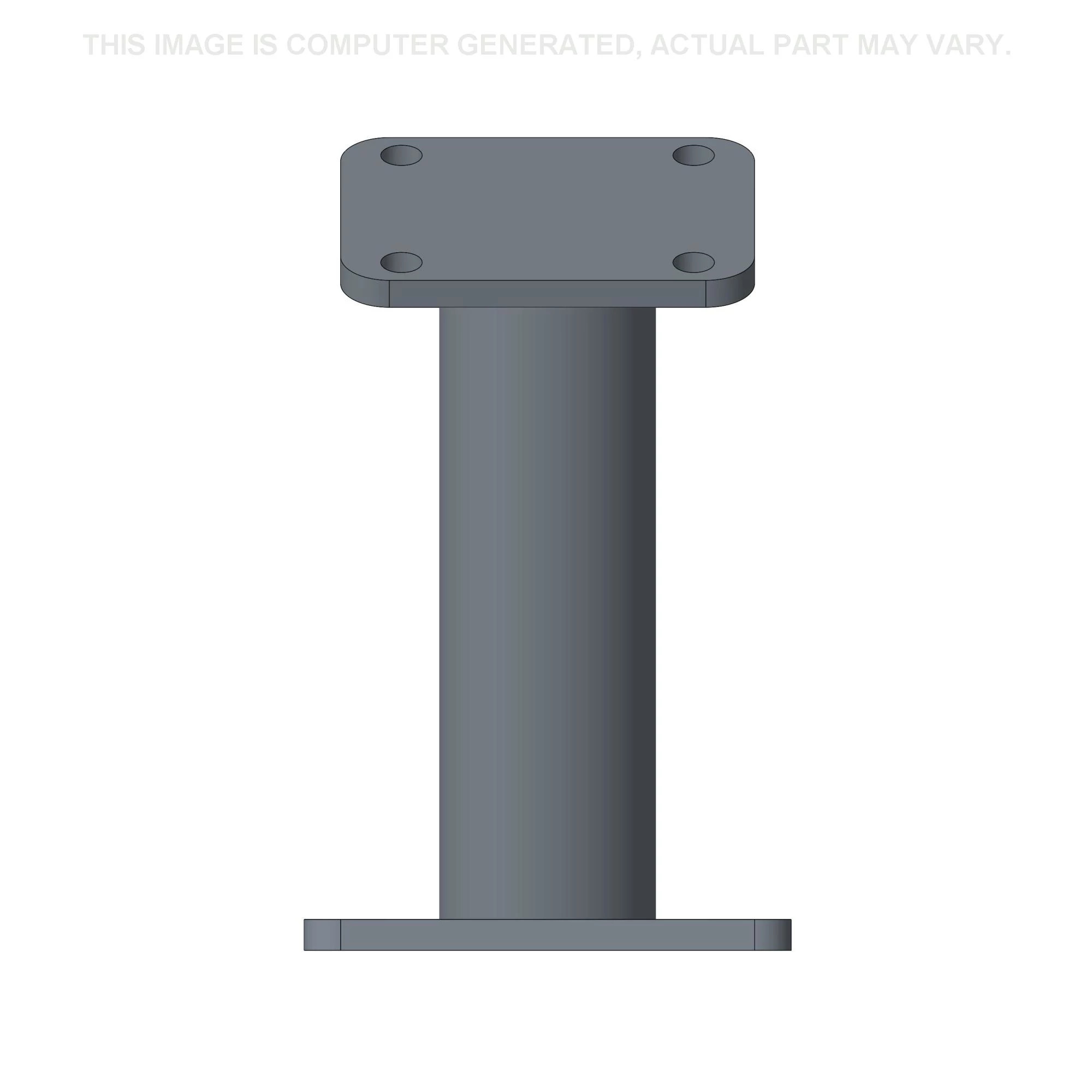 SUPPORT | CASEIH | CA | FR