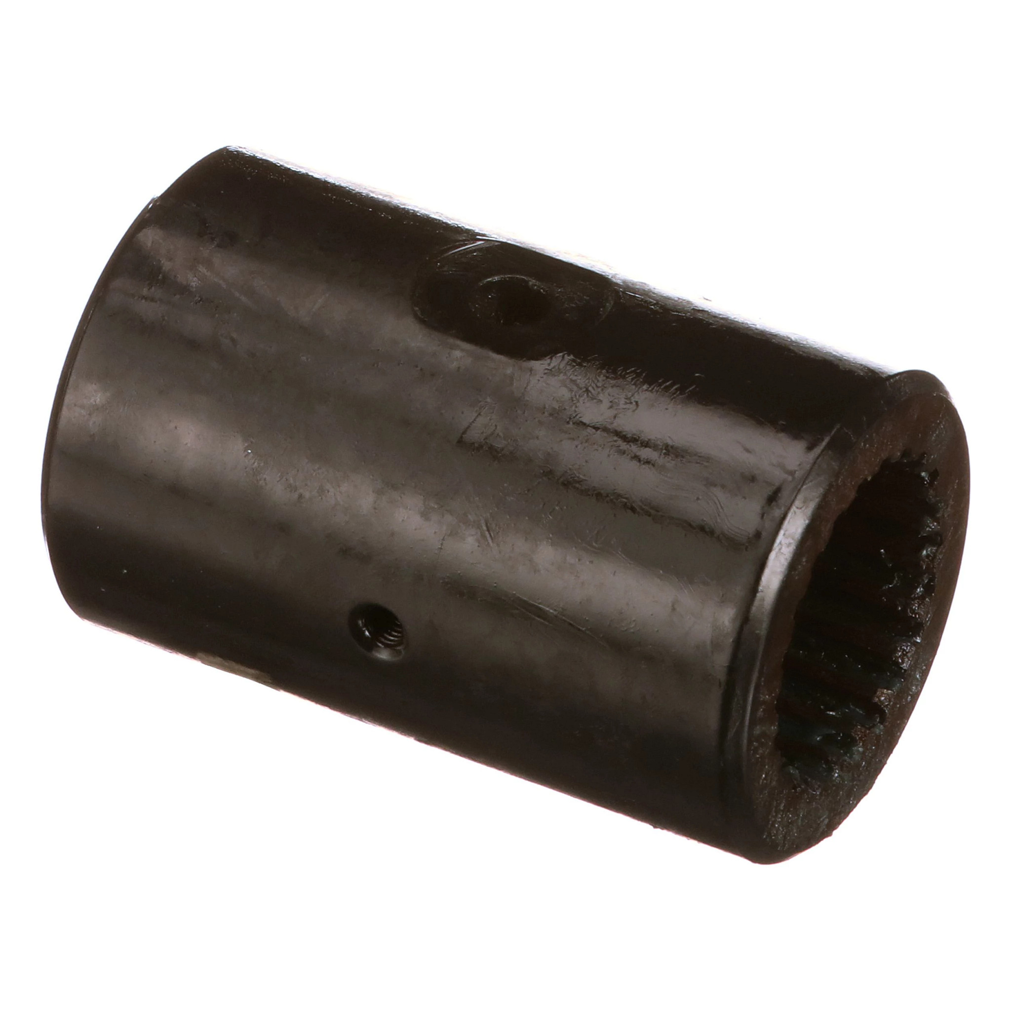 ぷりん 84077841 | COUPLING, SPLINED | New Holland Agriculture