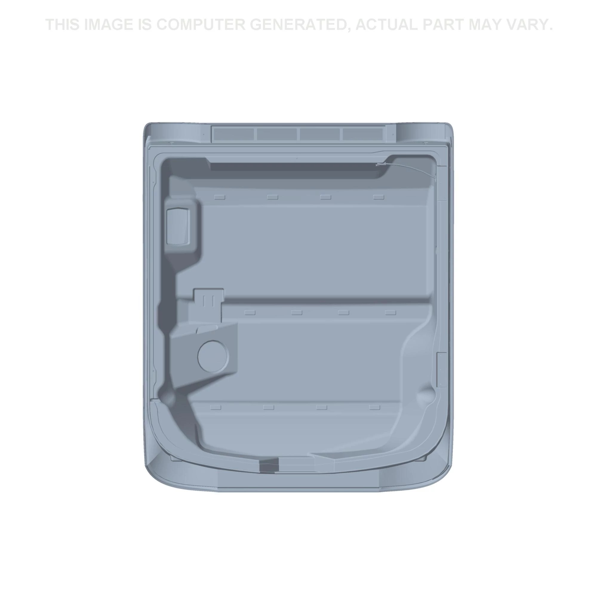 ROOF | NEWHOLLANDAG | AMEA | EN