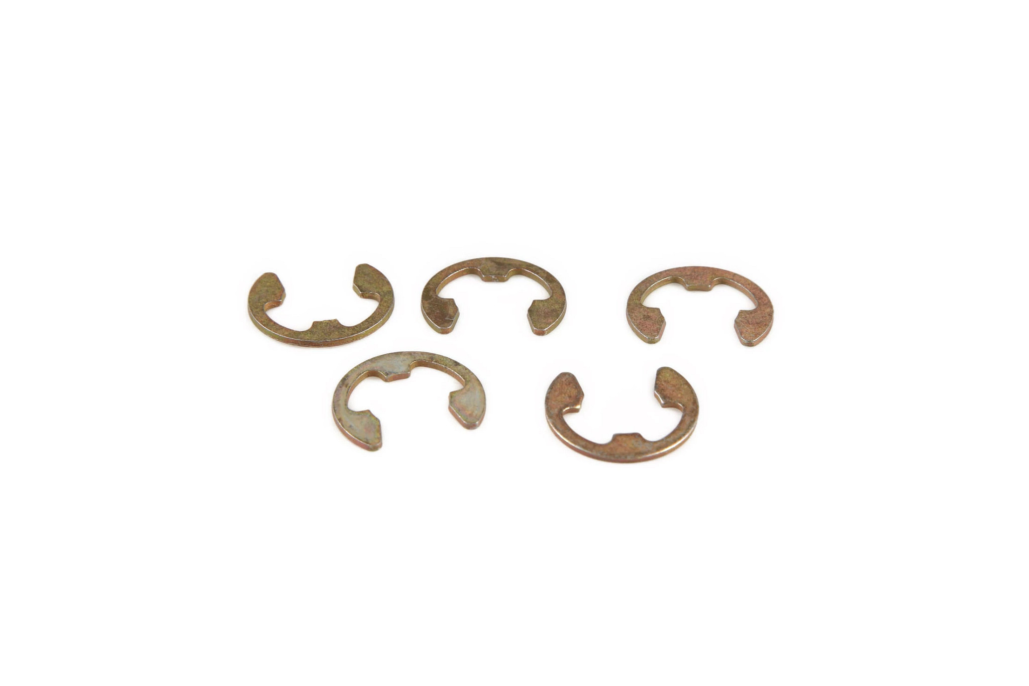 JUNTA EN E | CASEIH | EU | ES