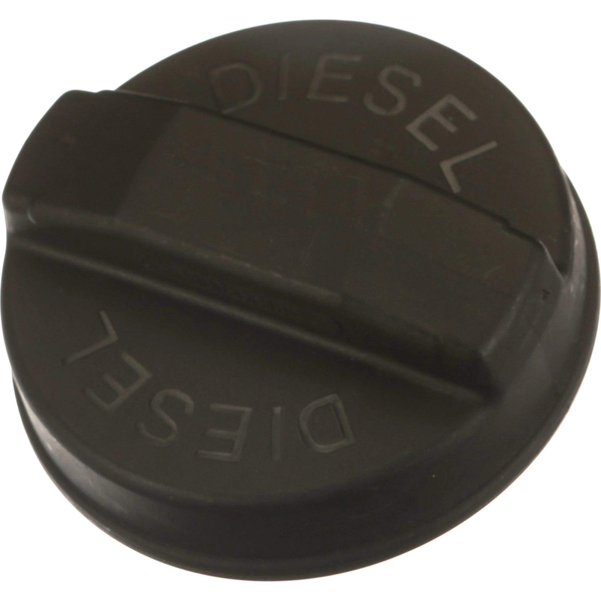 FILLER CAP | NEWHOLLANDAG | CA | EN