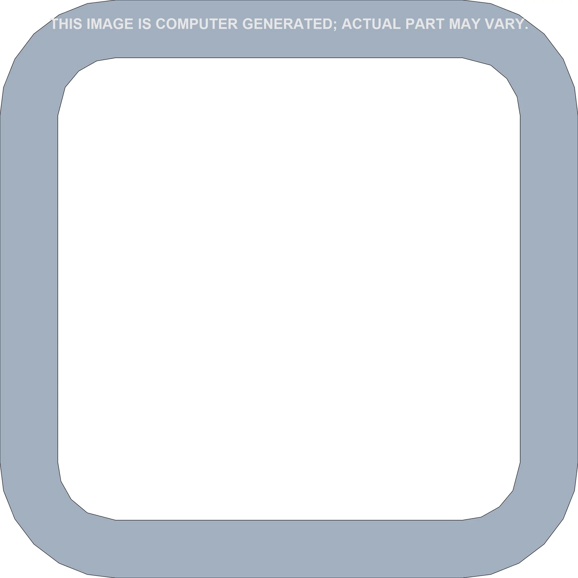 REEL | CASEIH | IE | EN