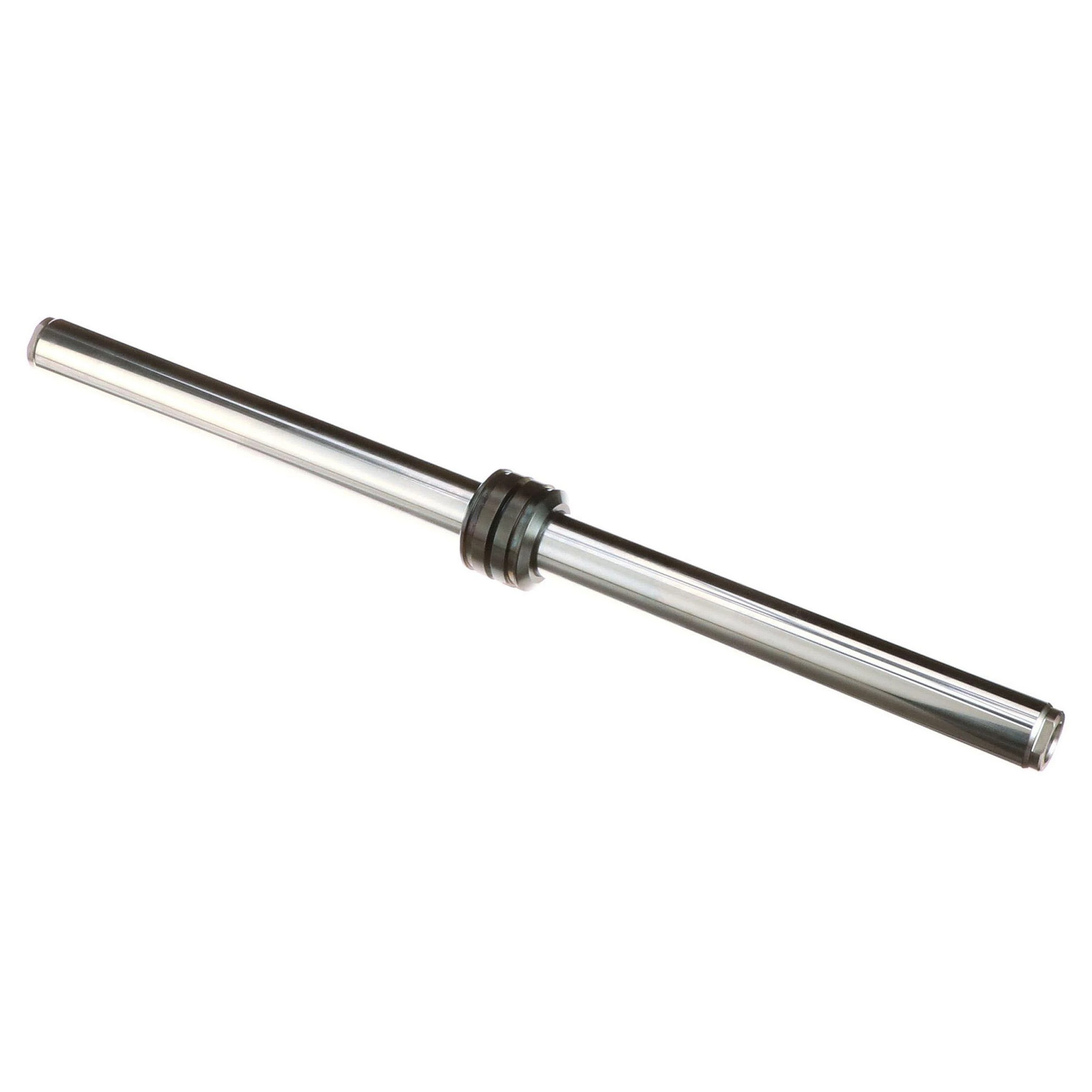 Rod | NEWHOLLANDCE | CA | EN