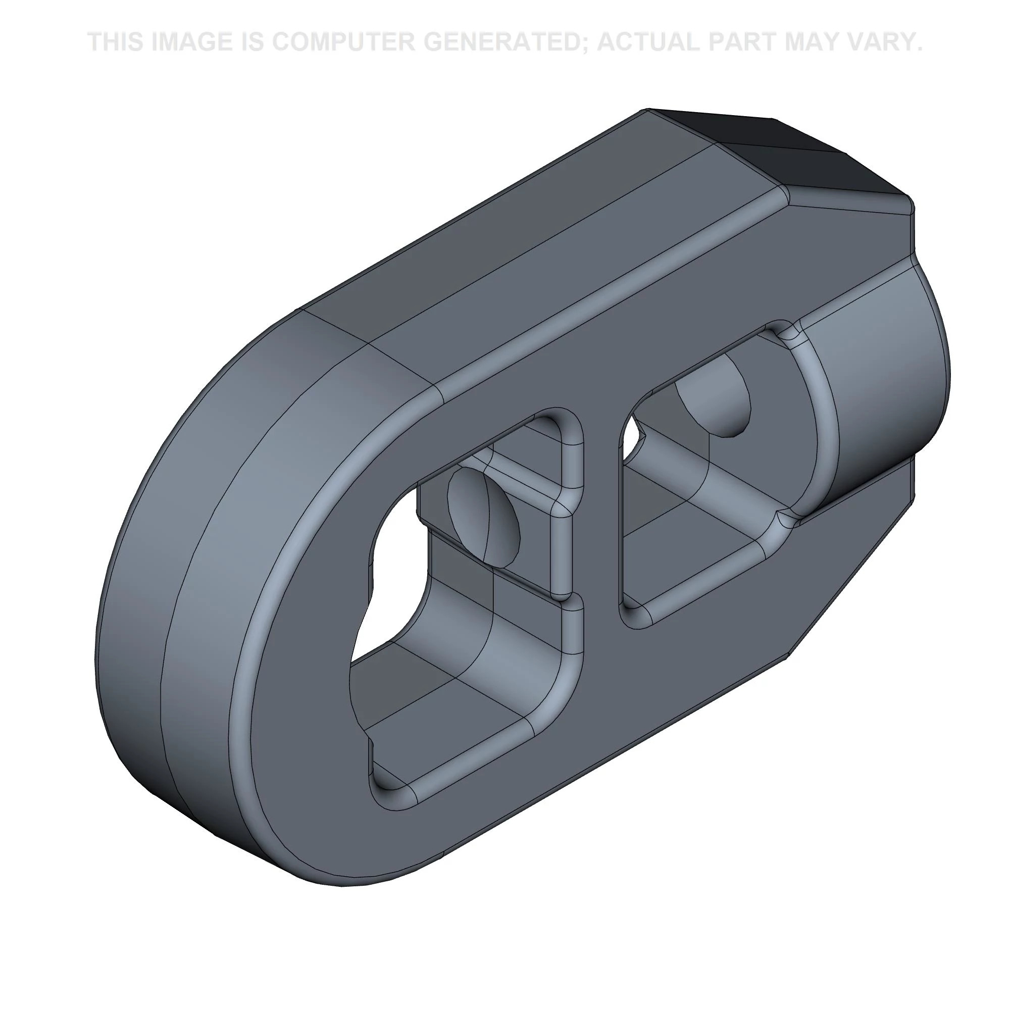 ARM | CASEIH | GB | EN