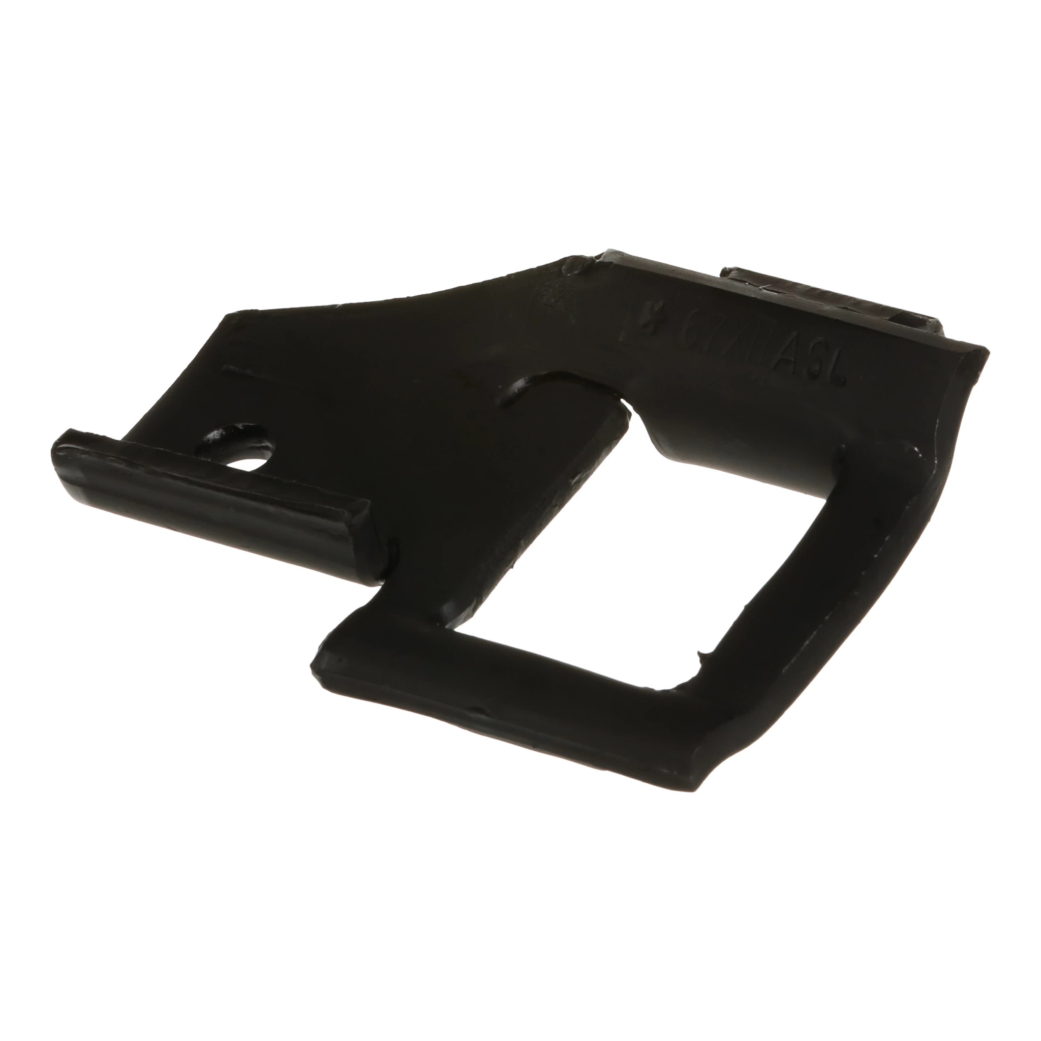 Ensemble de biellette | CASECE | CA | FR