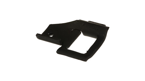 Link Assembly | CASEIH | US | EN