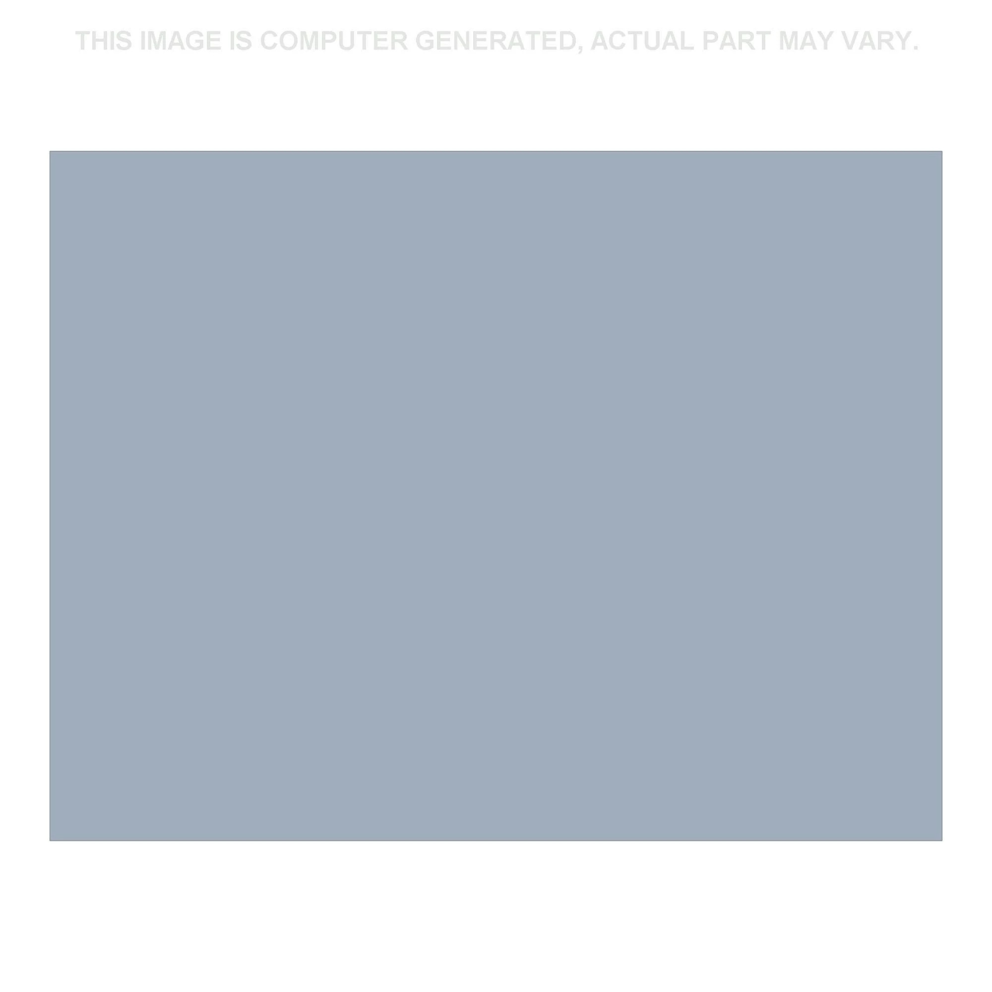 INSTRUCTION | CASEIH | CA | EN