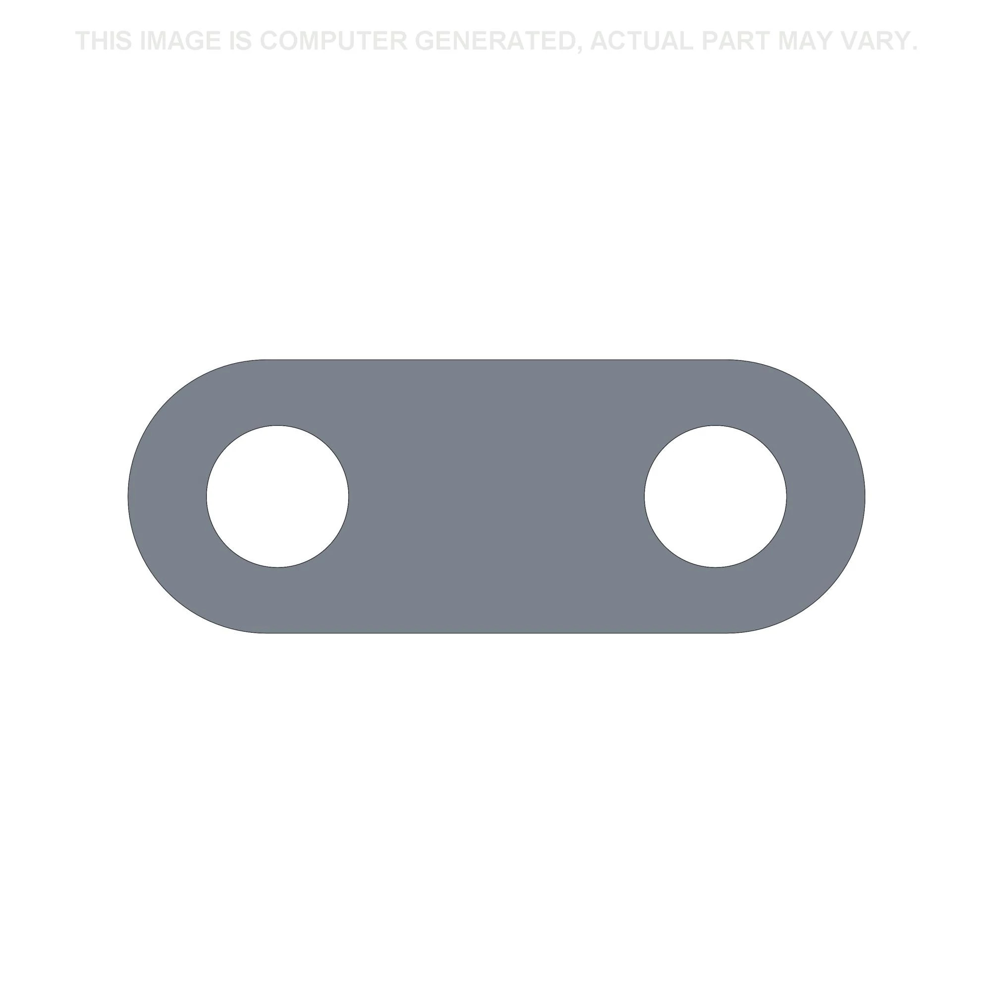 CUSCINO, TAMPONE | CASECE | EU | IT