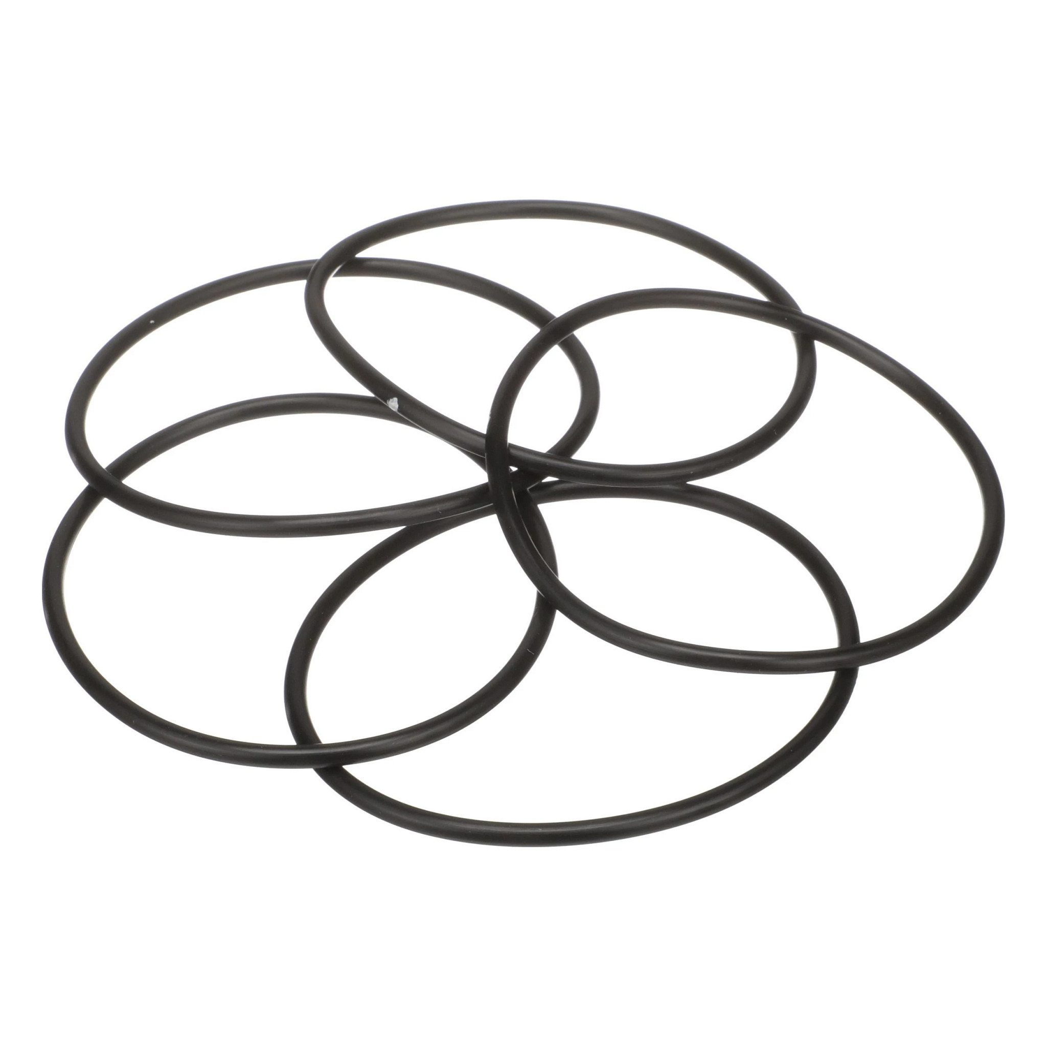 O-RING | CASECE | SA | EN