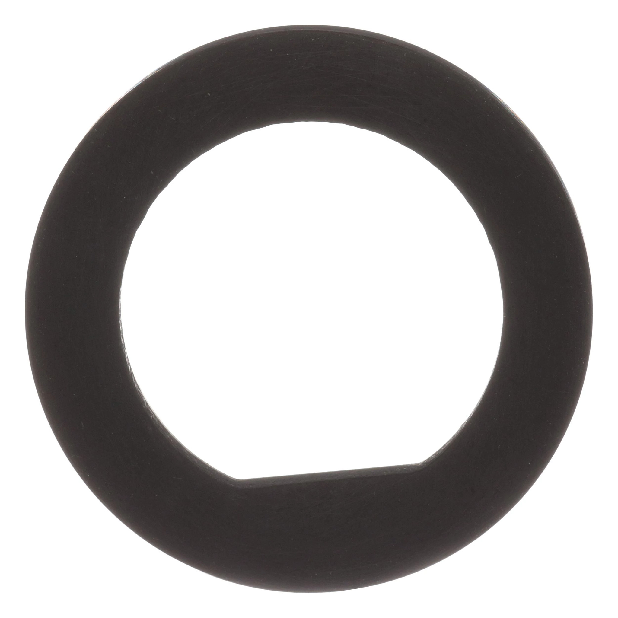 THRUST WASHER | CASEIH | SA | EN