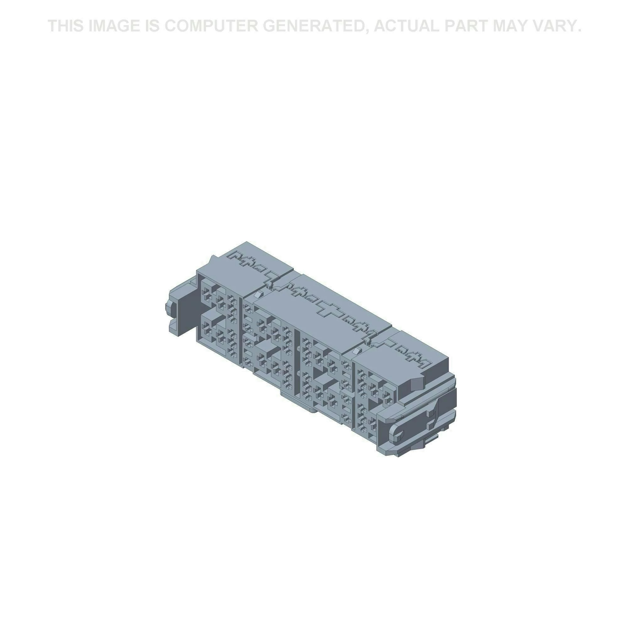 FUSE HOLDER | CASECE | US | EN