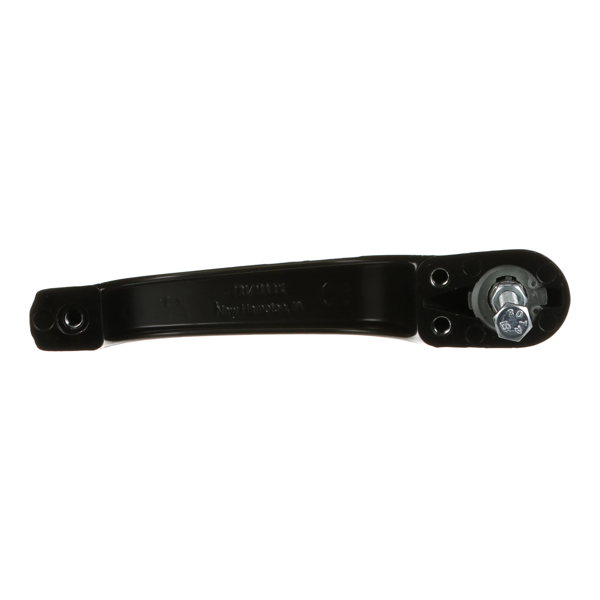 HANDLE | CASECE | CA | EN