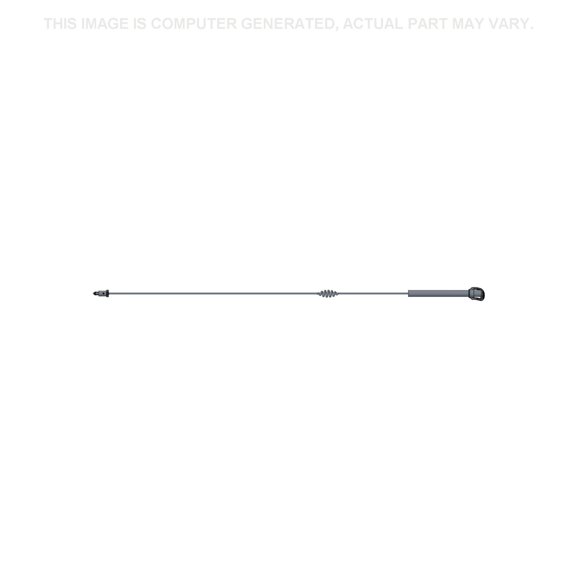 ELEKTRISCHE DRAAD | CASEIH | EU | NL