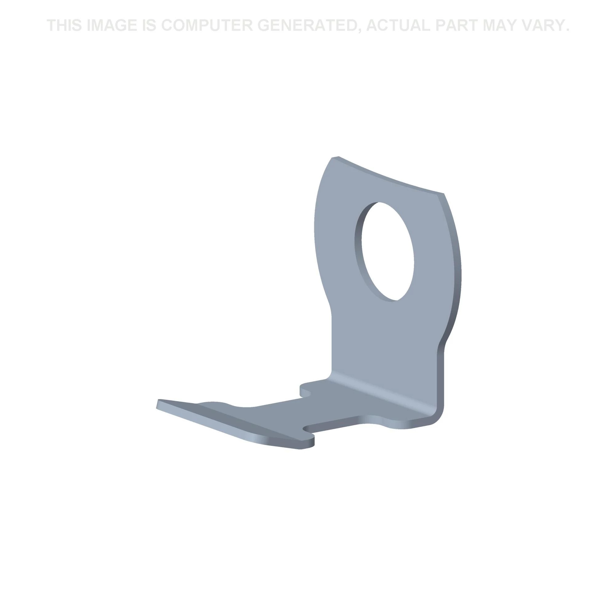 BRACKET | DEFAULT | GB | EN