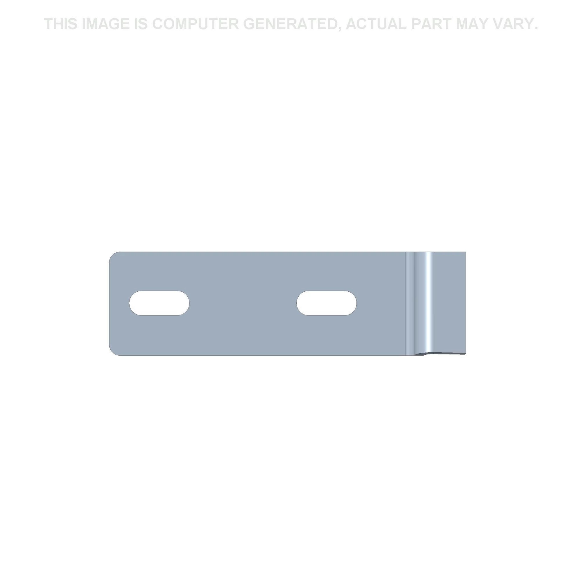 BRACKET | NEWHOLLANDAG | US | EN