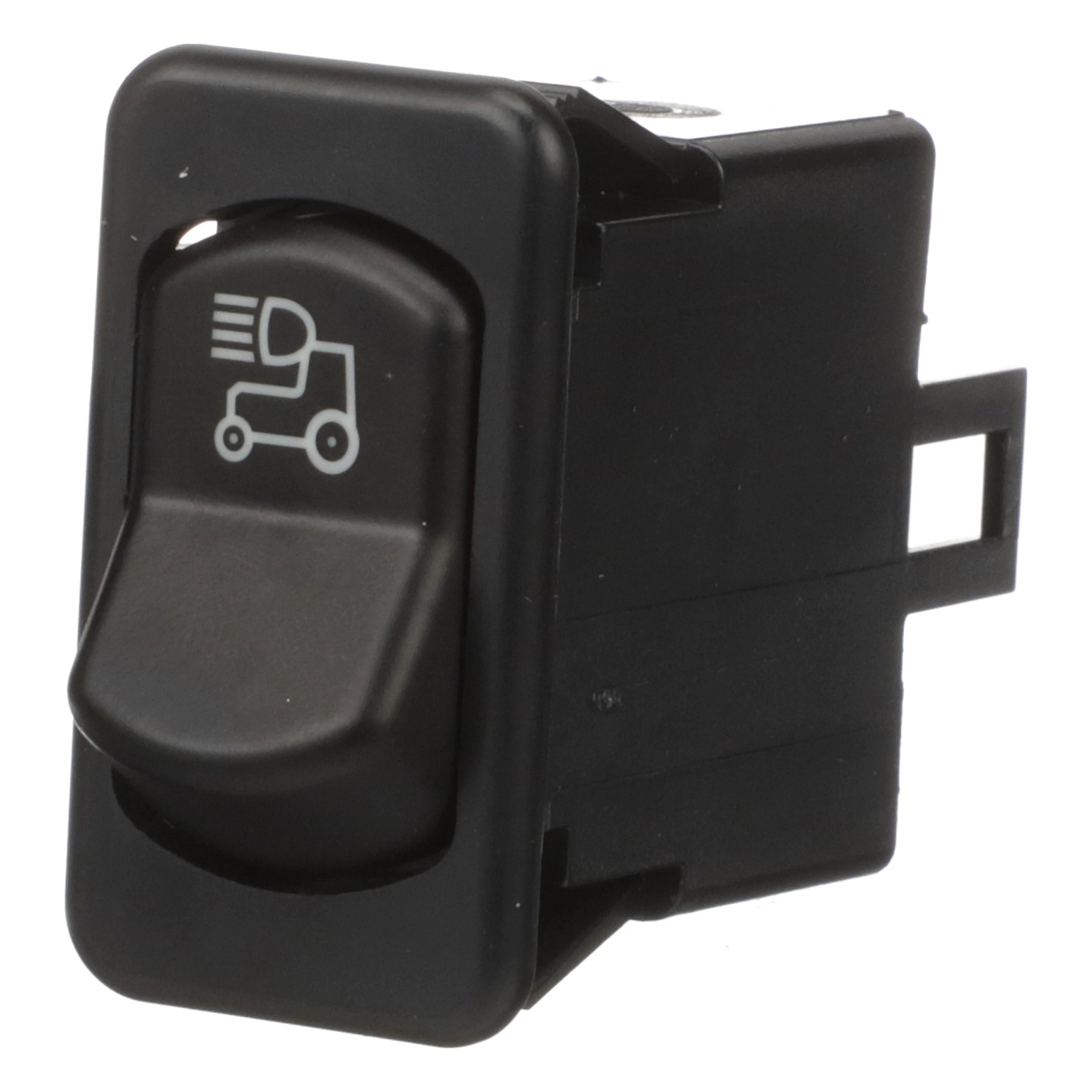 HEBELSCHALTER | NEWHOLLANDAG | EU | DE