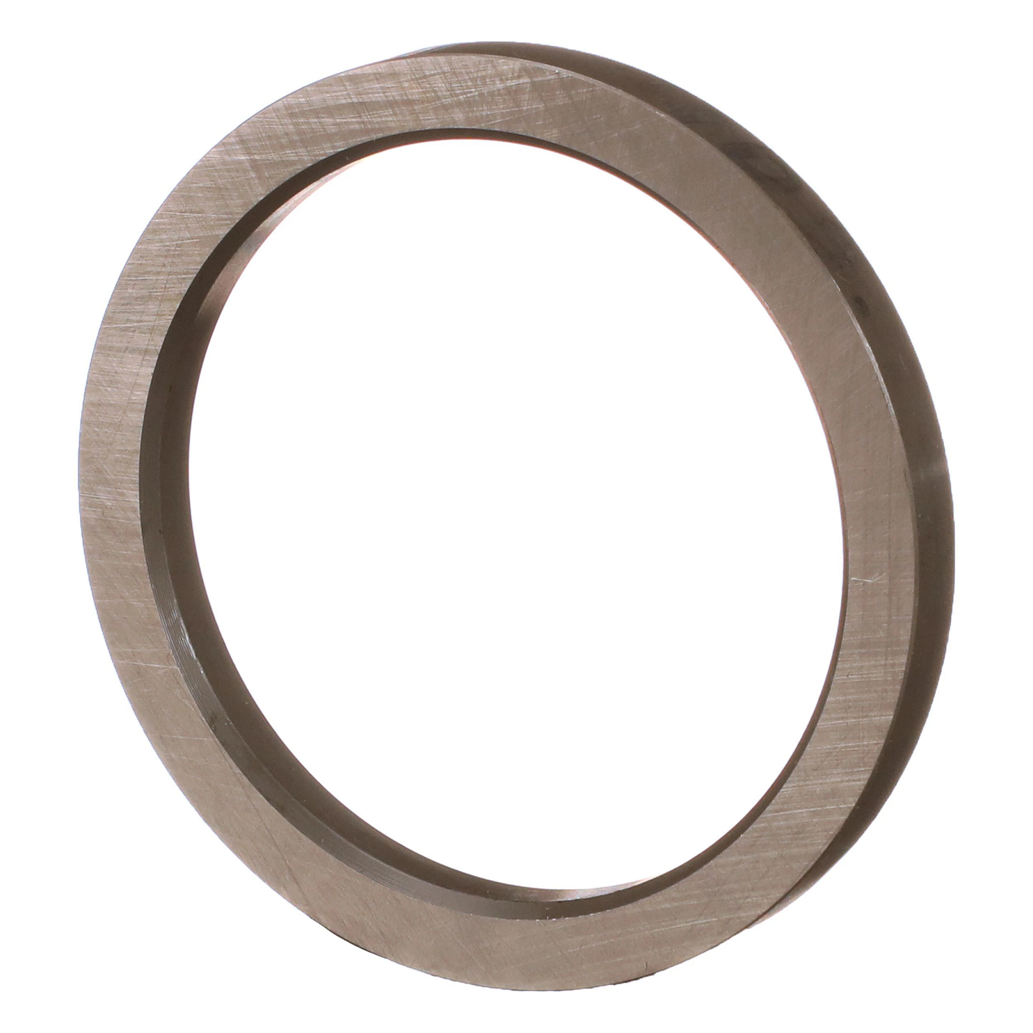 SPACER | NEWHOLLANDCE | US | EN