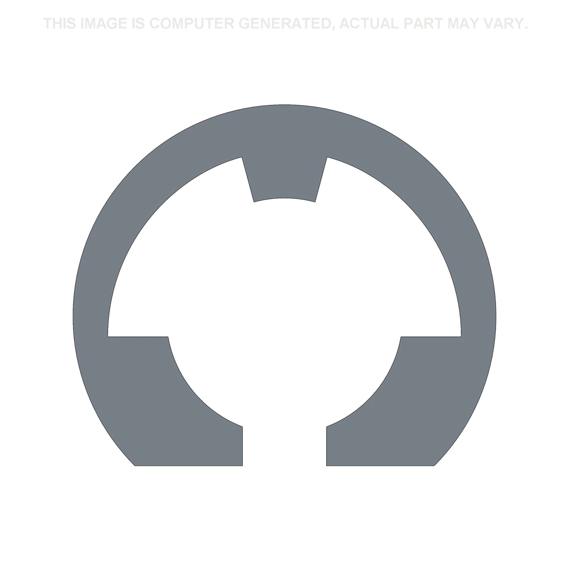 ANEL DE PRESSÃO | CASEIH | EU | PT