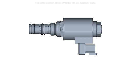 VALVE | CASEIH | US | EN