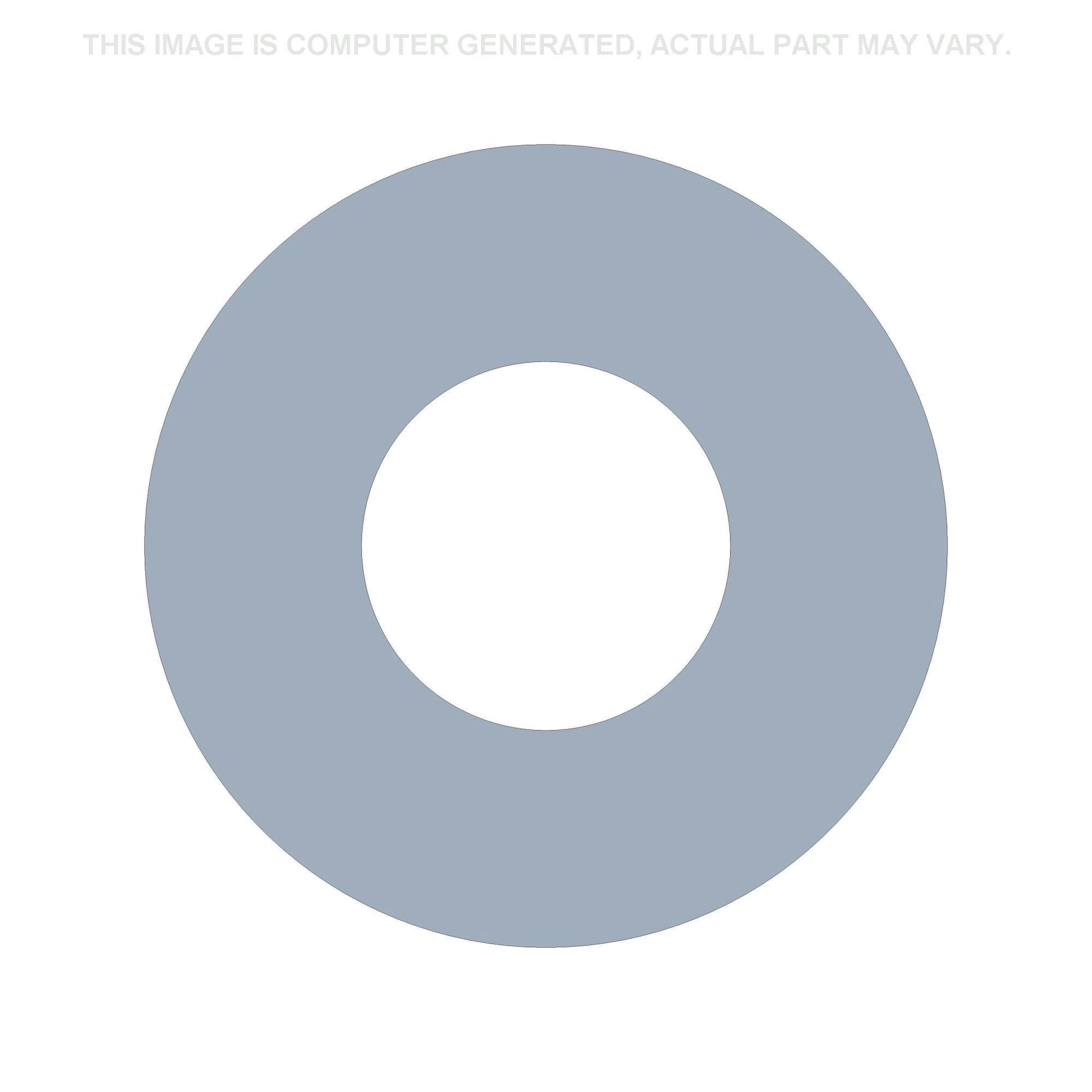 SPACER | MILLER | AMEA | EN