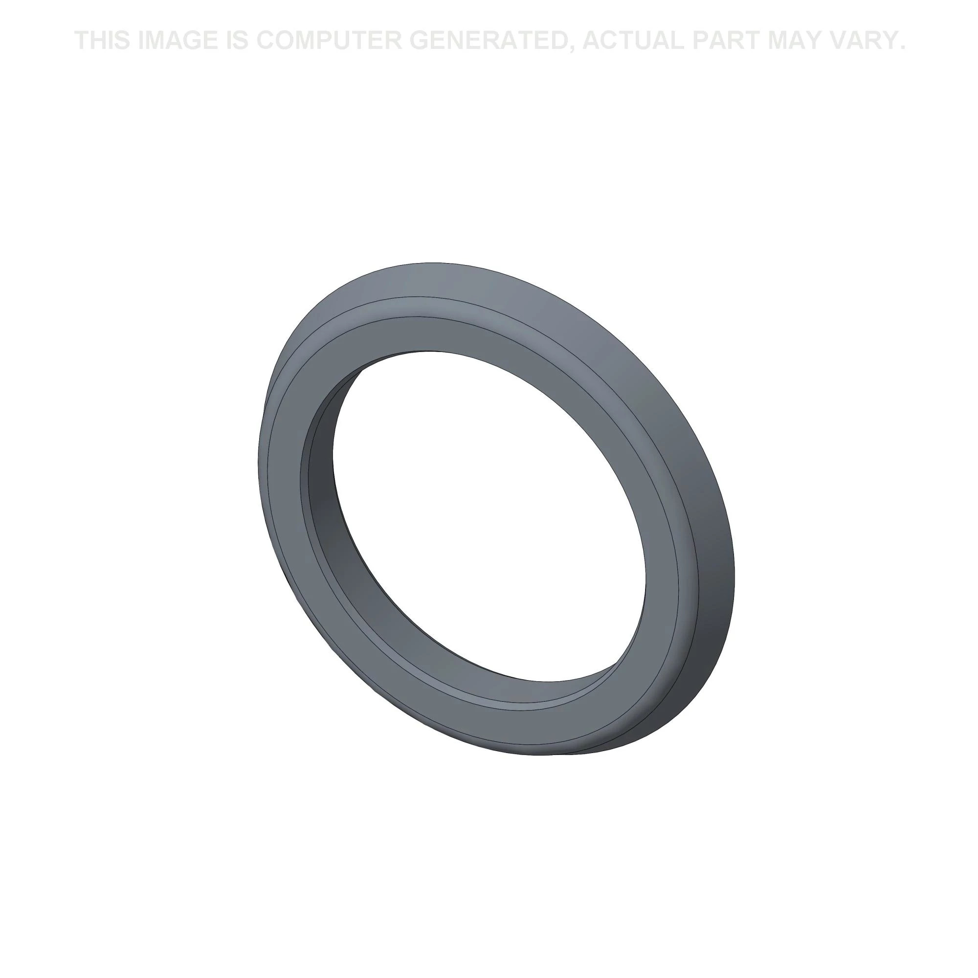 RUBBER SEAL | STEYR | EU | DE