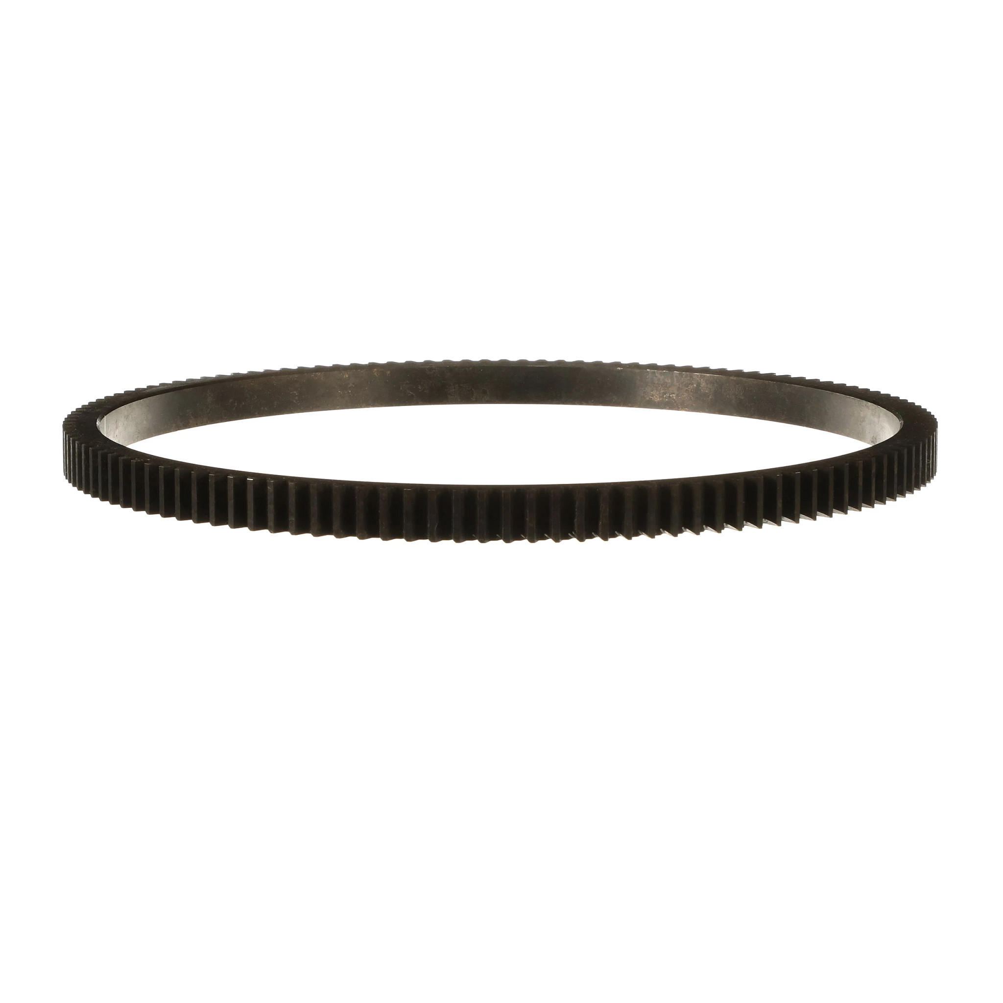 ENGRENAGEM | CASEIH | BR | PT