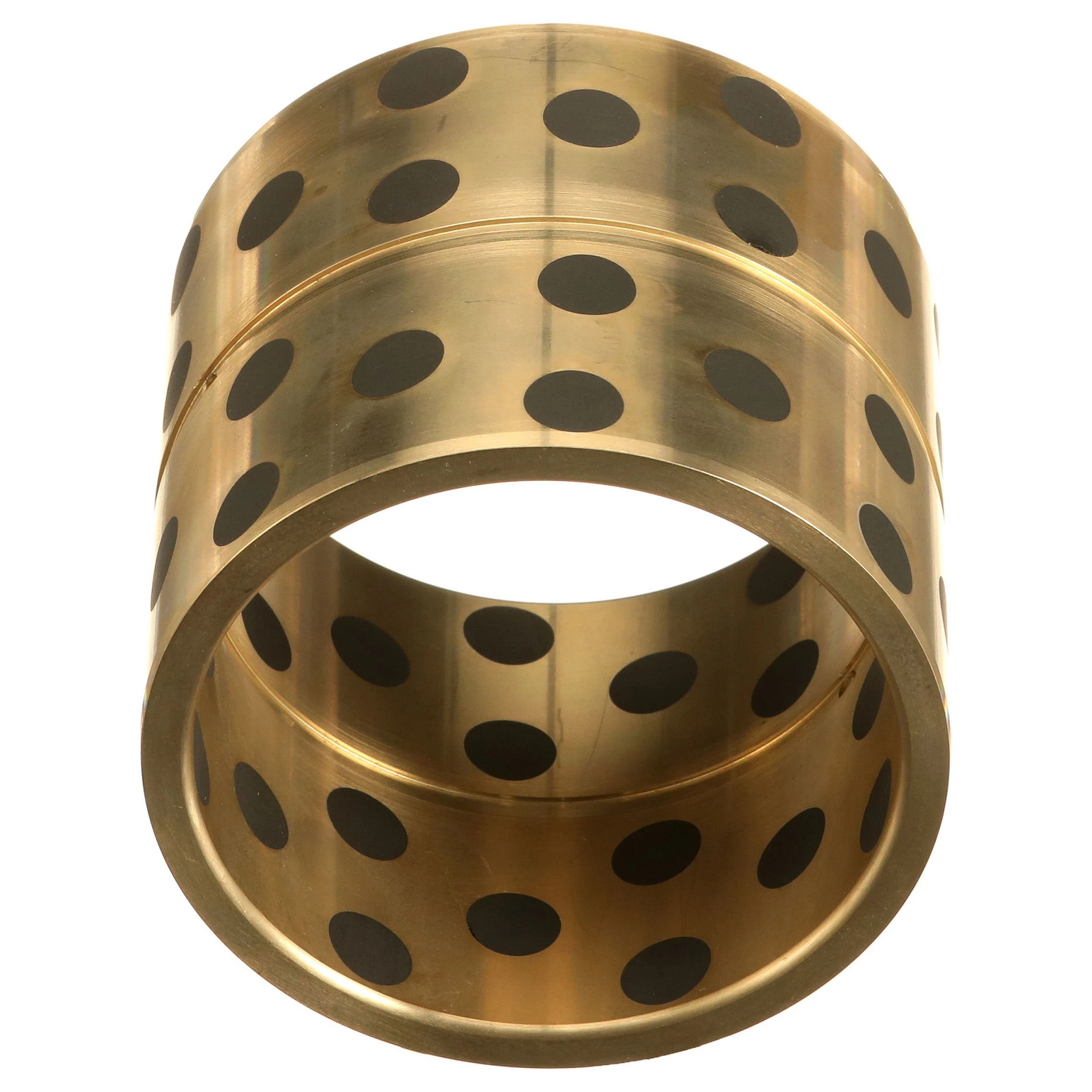 BRONZE BUSHING | NEWHOLLANDAG | EU | EN