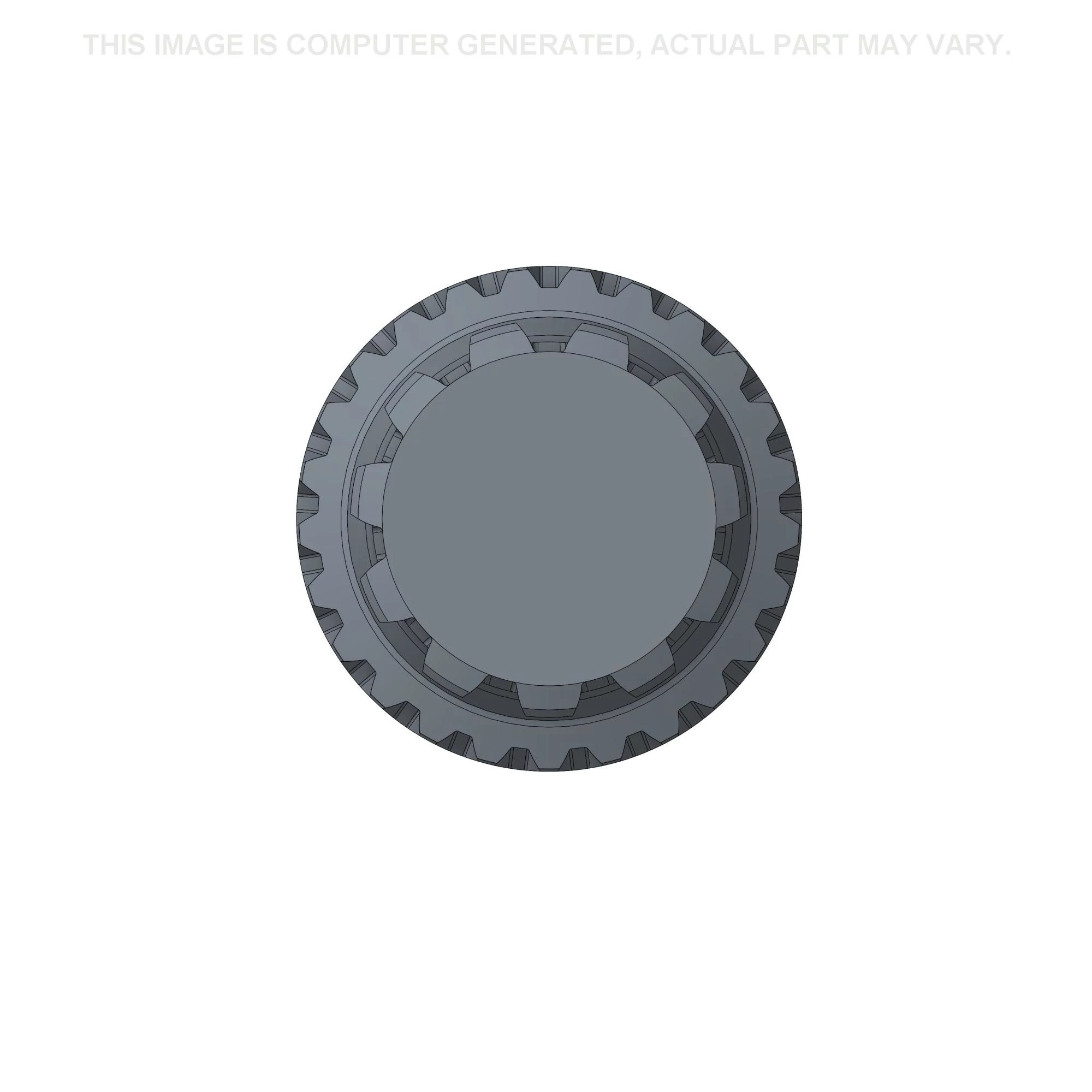 5197516 | Eixo de Aço | New Holland Agriculture | E-commerce CNH
